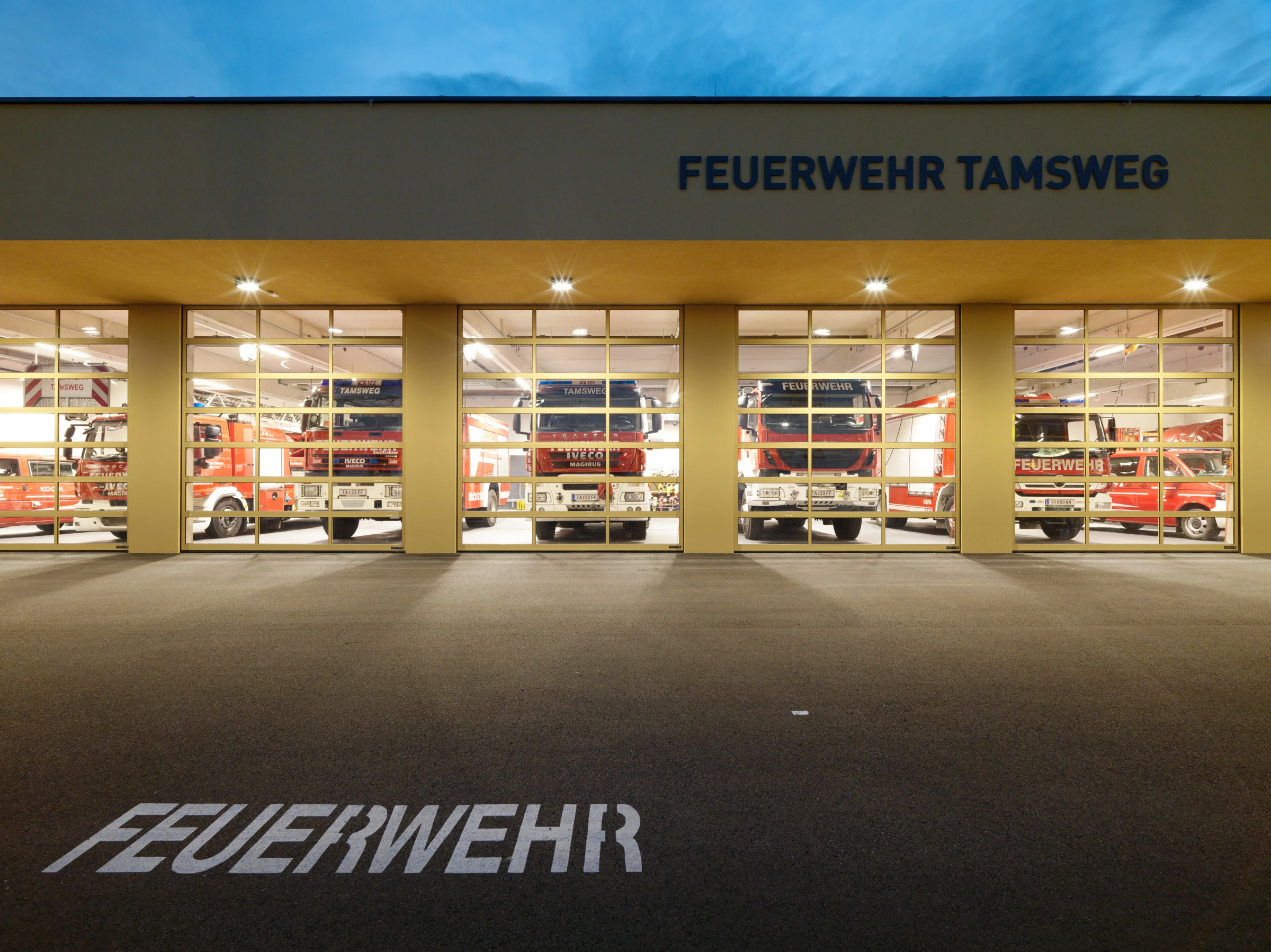 Kein Alt-Text zur Verfügung gestellt.