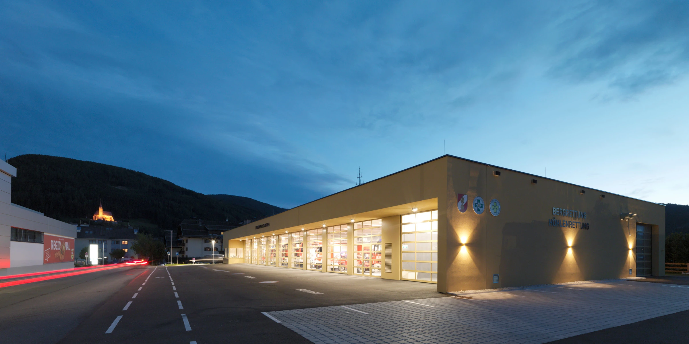 Kein Alt-Text zur Verfügung gestellt.