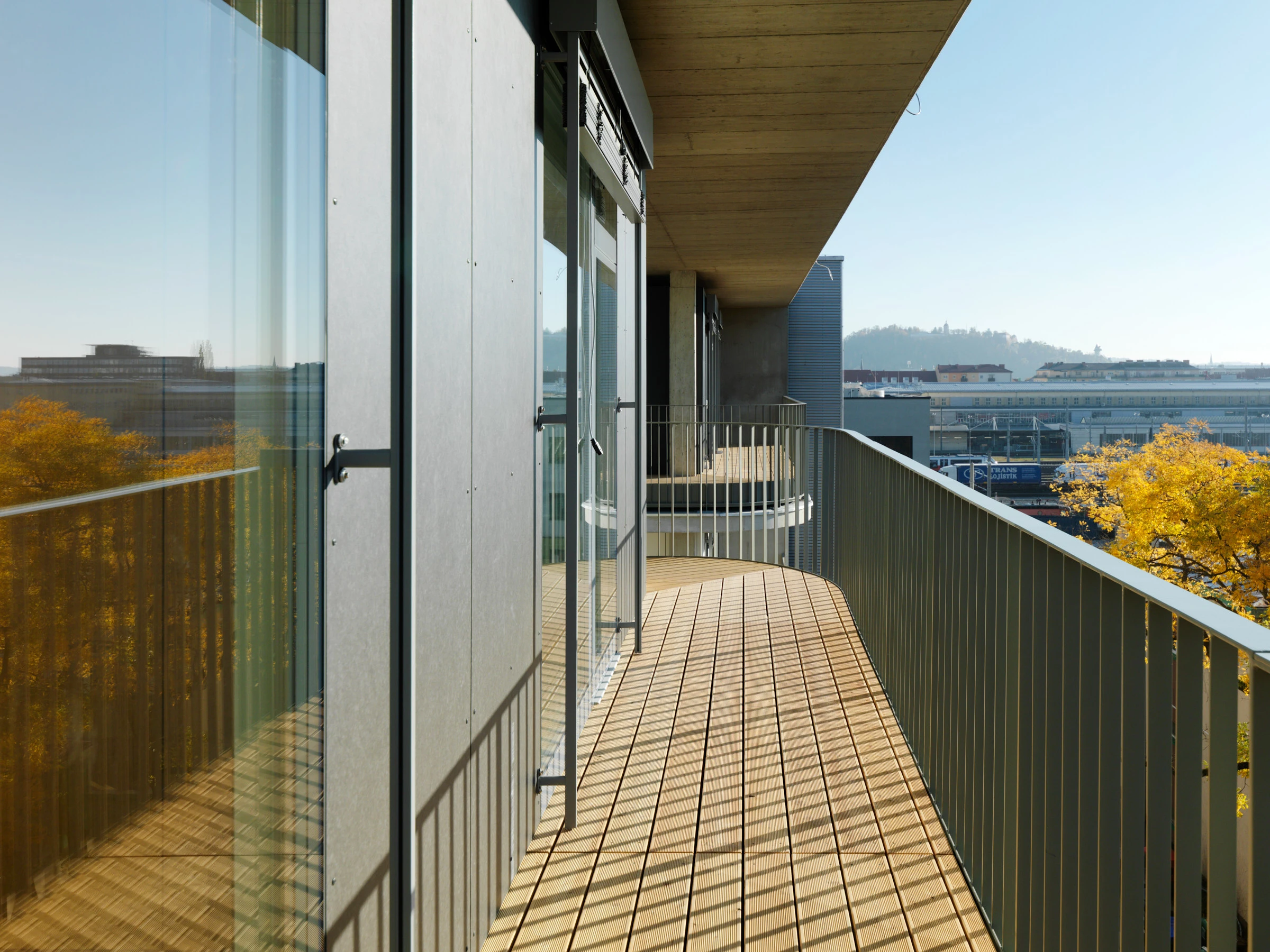 Kein Alt-Text zur Verfügung gestellt.