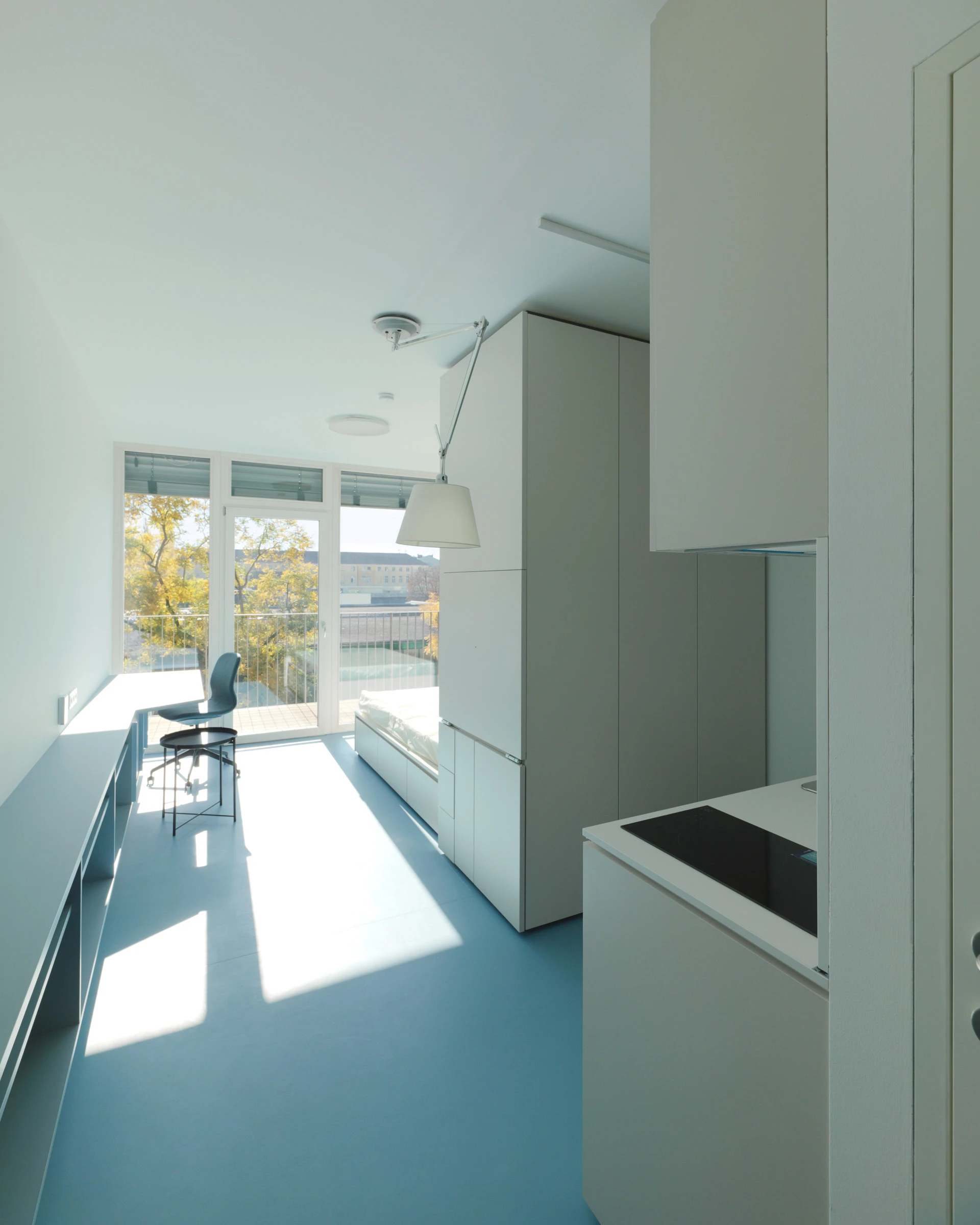 Kein Alt-Text zur Verfügung gestellt.