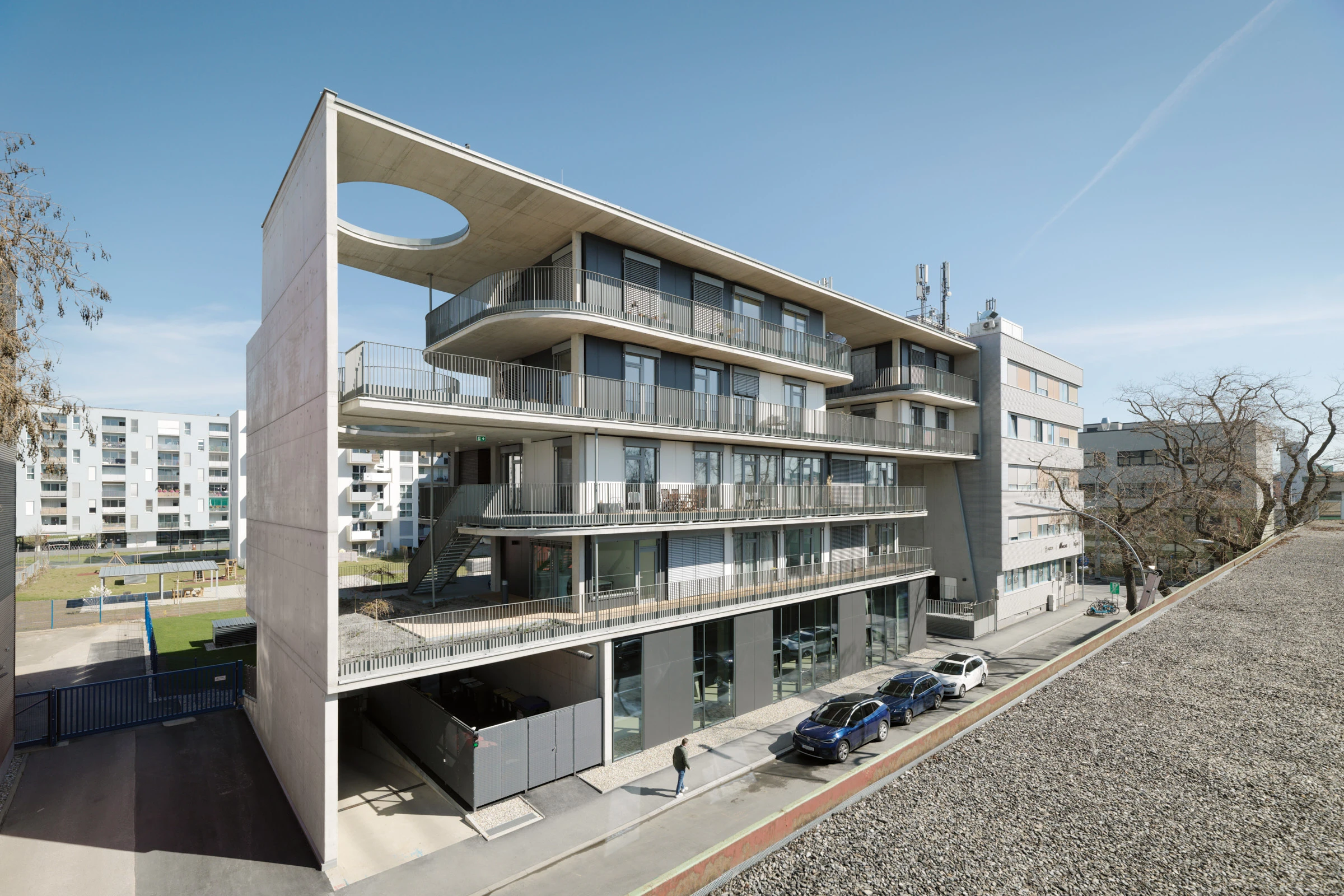 Kein Alt-Text zur Verfügung gestellt.