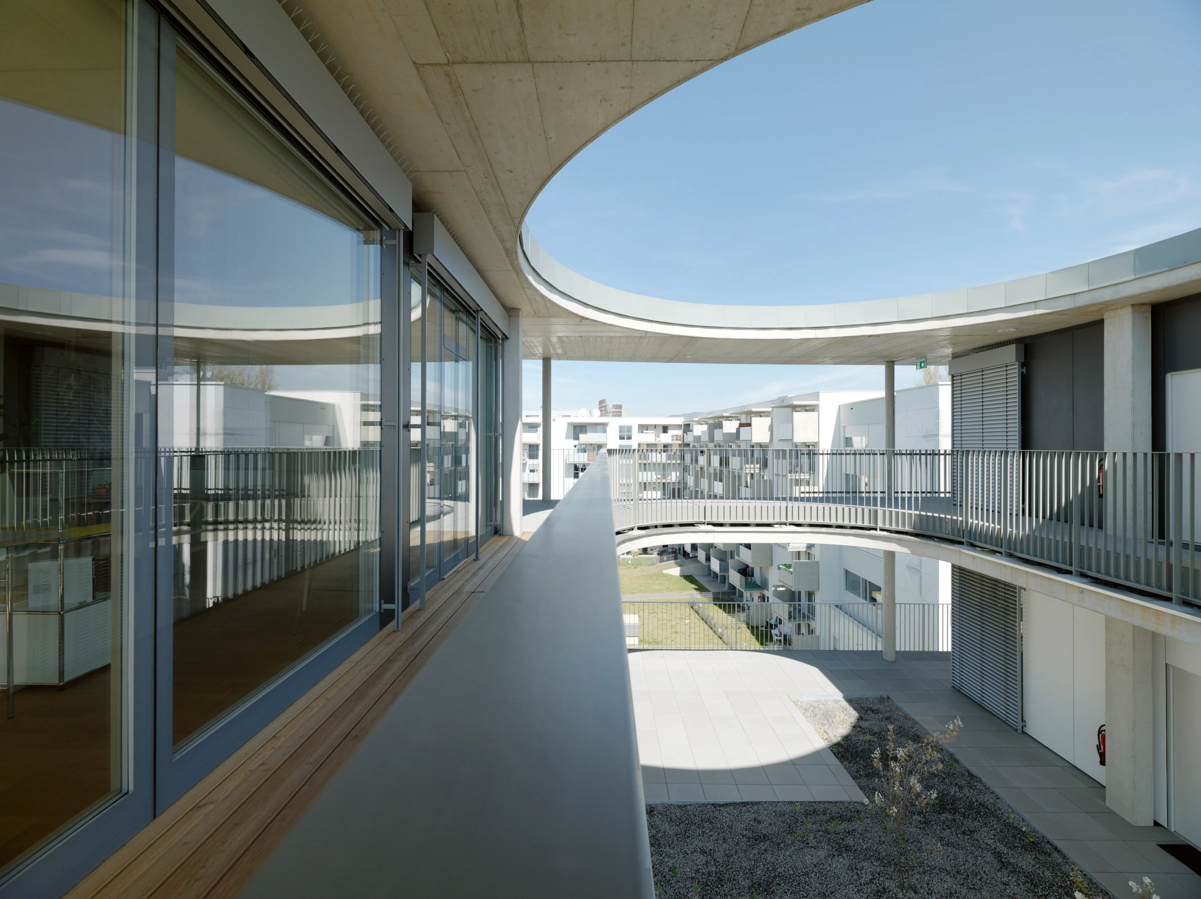 Kein Alt-Text zur Verfügung gestellt.