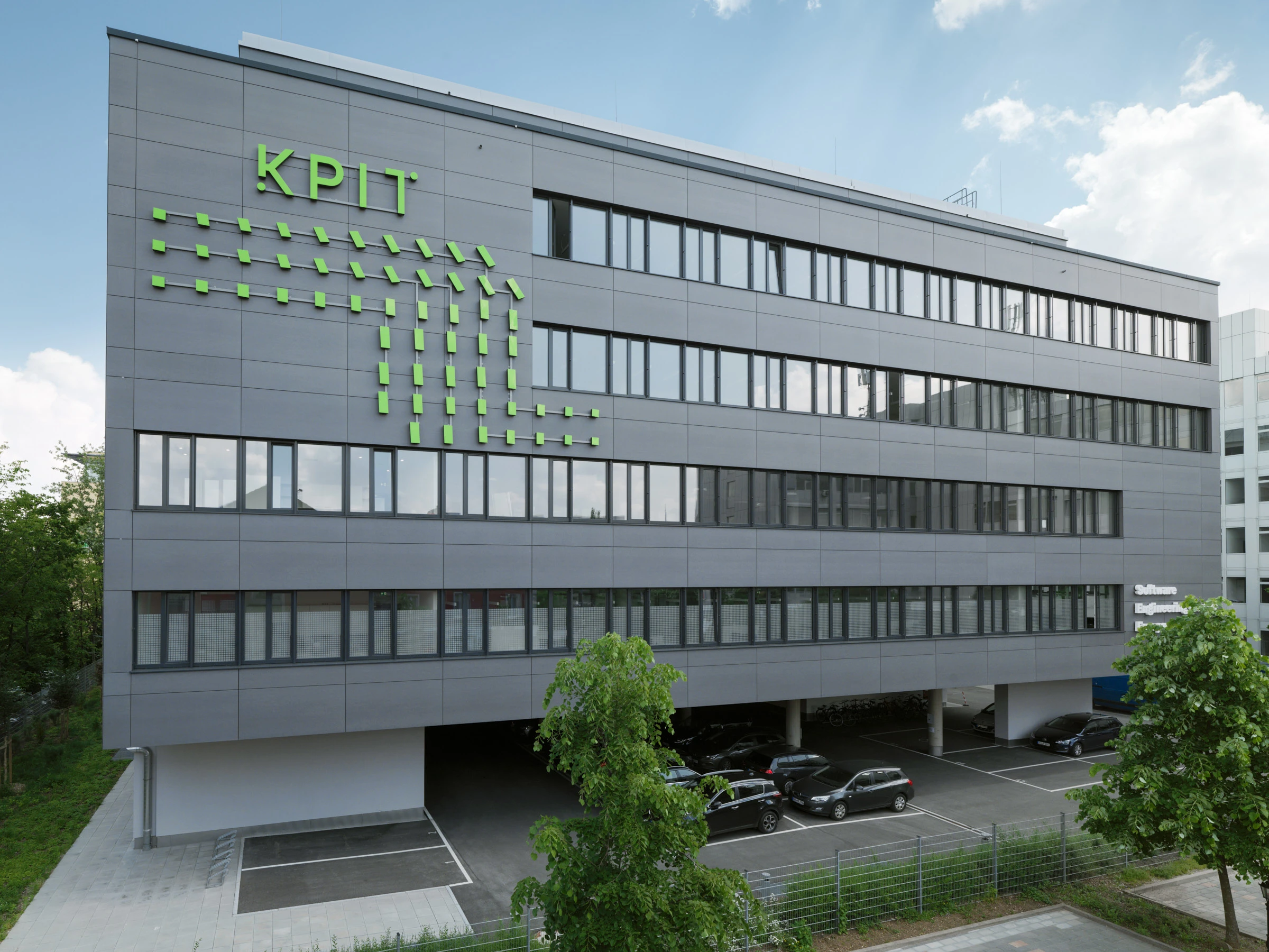 Kein Alt-Text zur Verfügung gestellt.