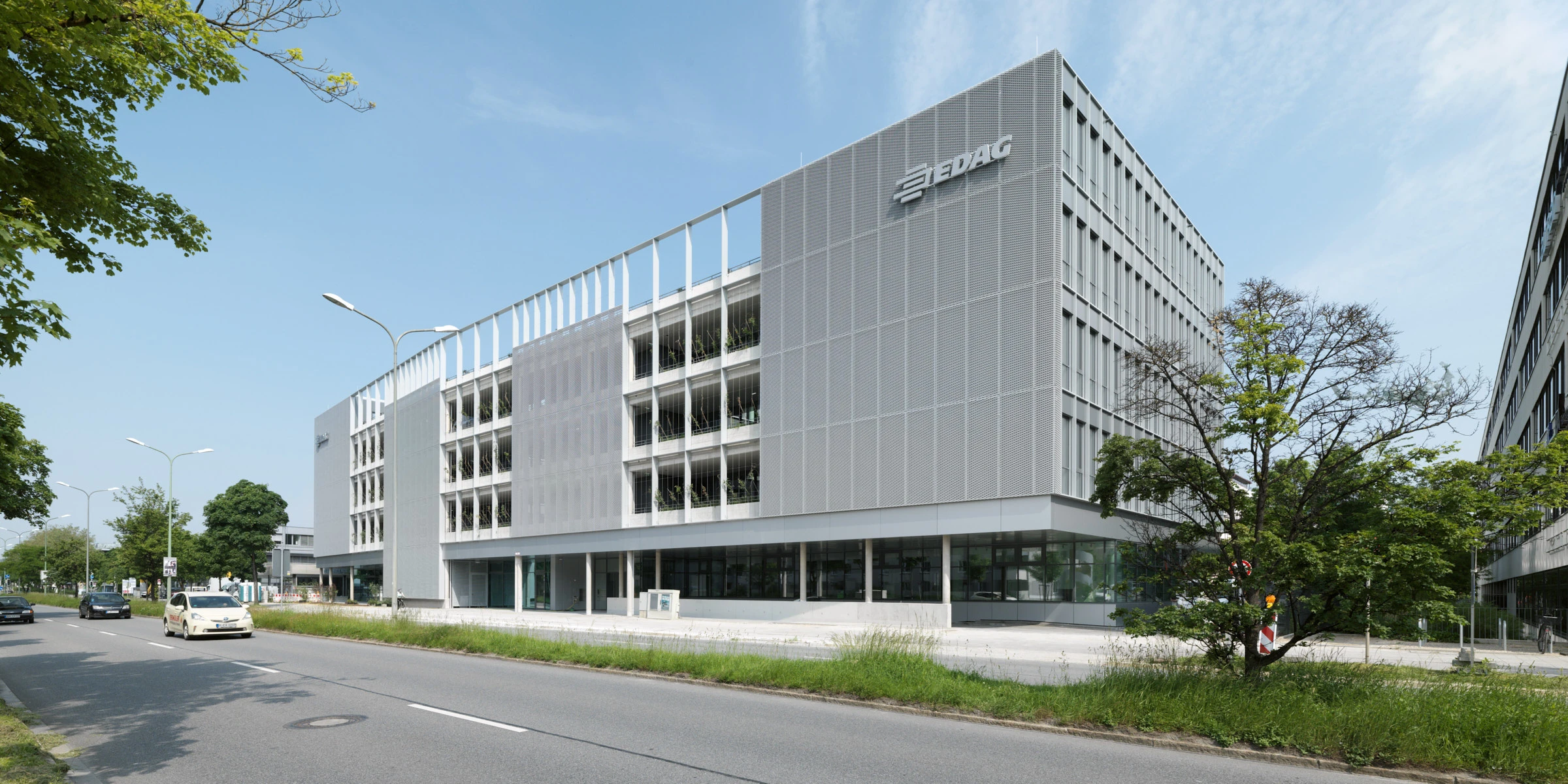 Kein Alt-Text zur Verfügung gestellt.