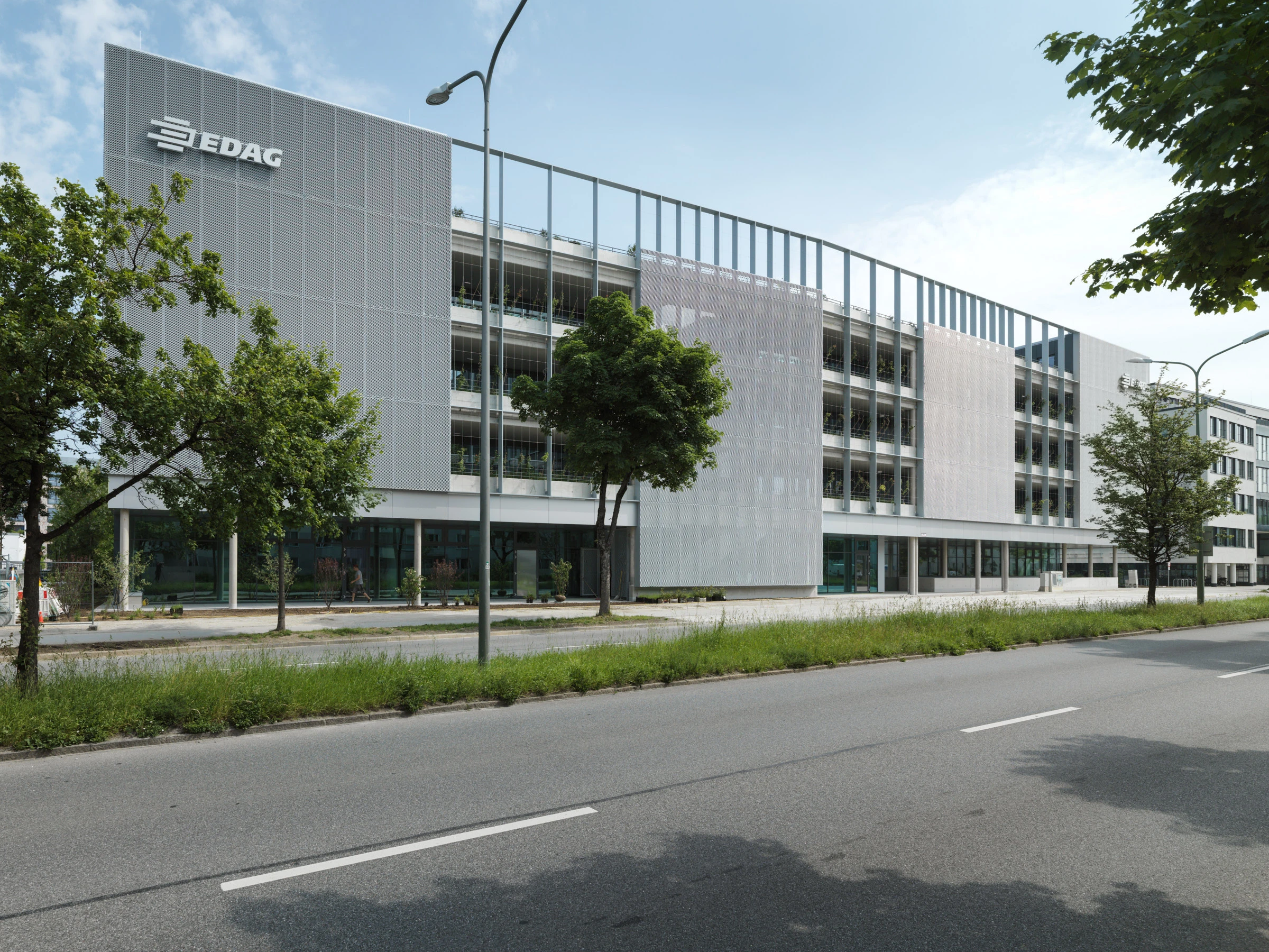 Kein Alt-Text zur Verfügung gestellt.