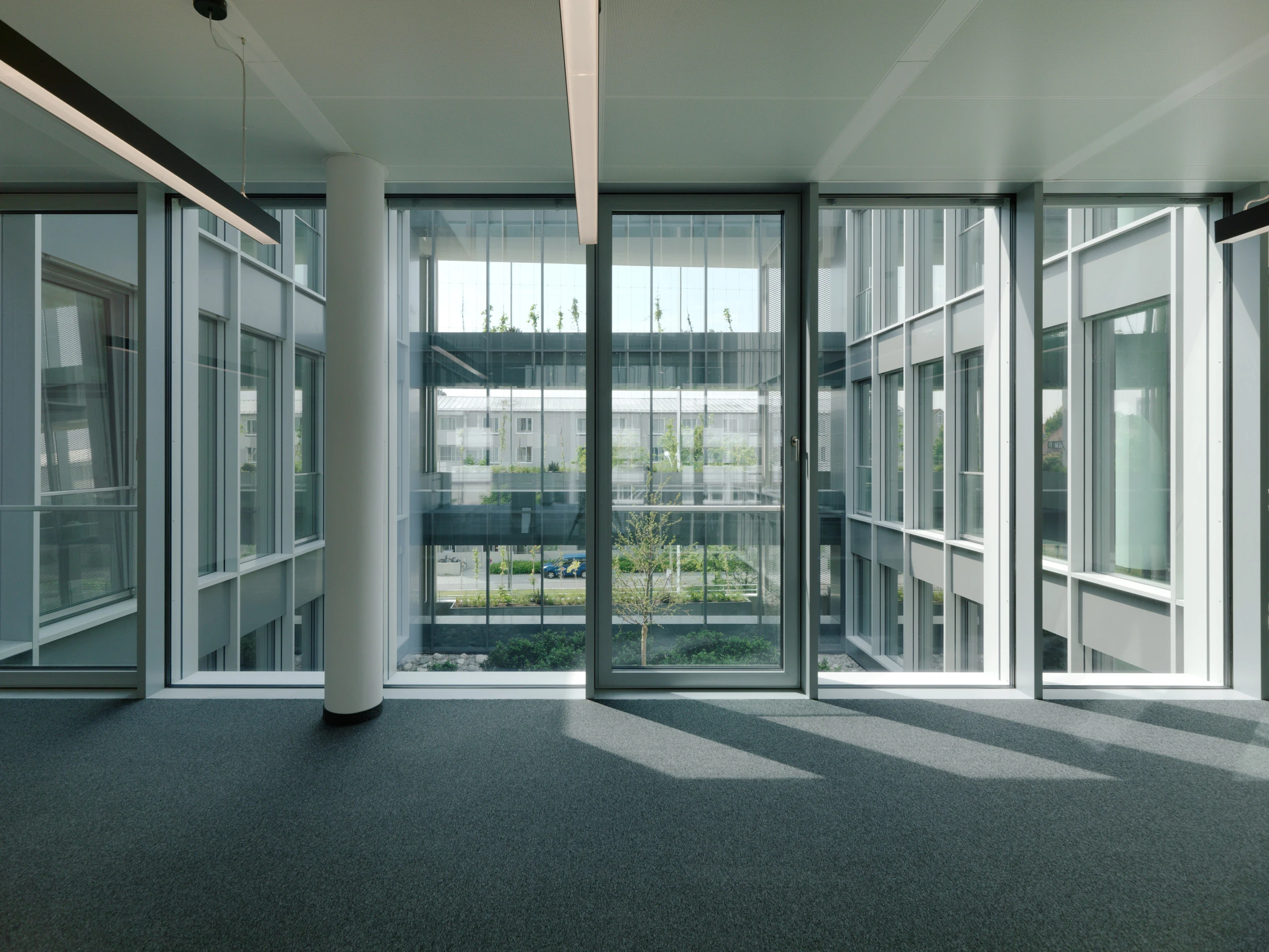 Kein Alt-Text zur Verfügung gestellt.