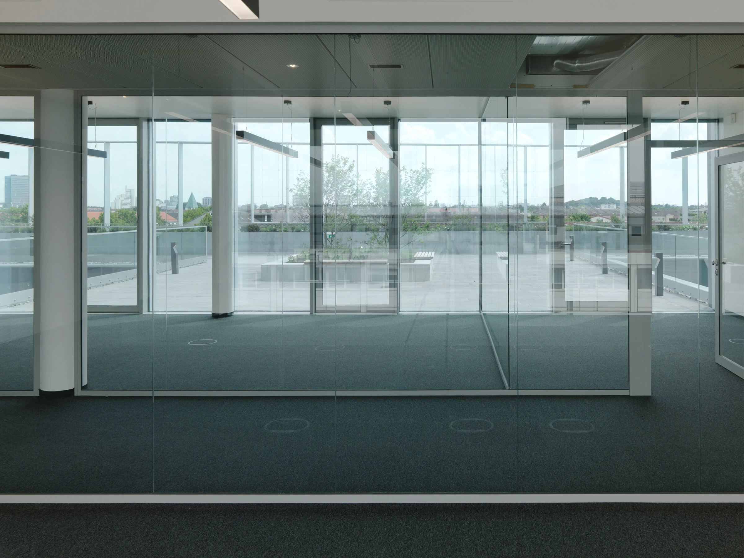 Kein Alt-Text zur Verfügung gestellt.