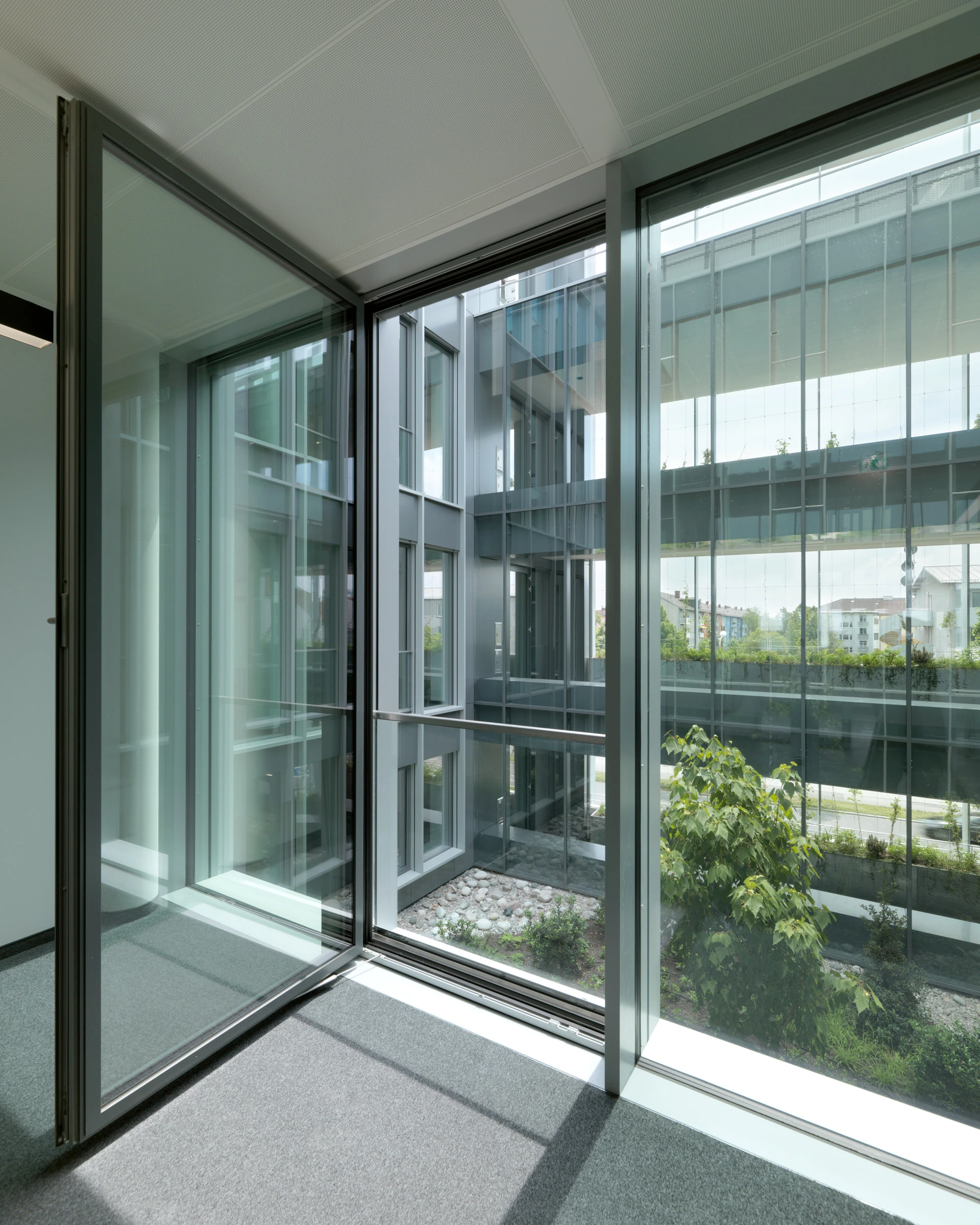 Kein Alt-Text zur Verfügung gestellt.