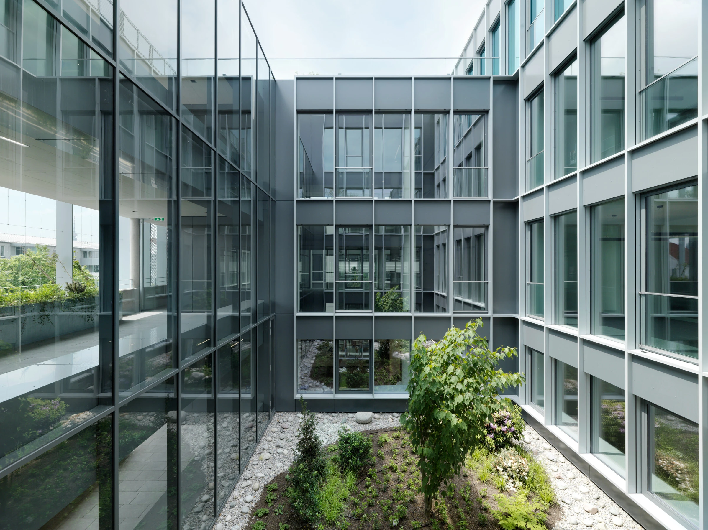 Kein Alt-Text zur Verfügung gestellt.