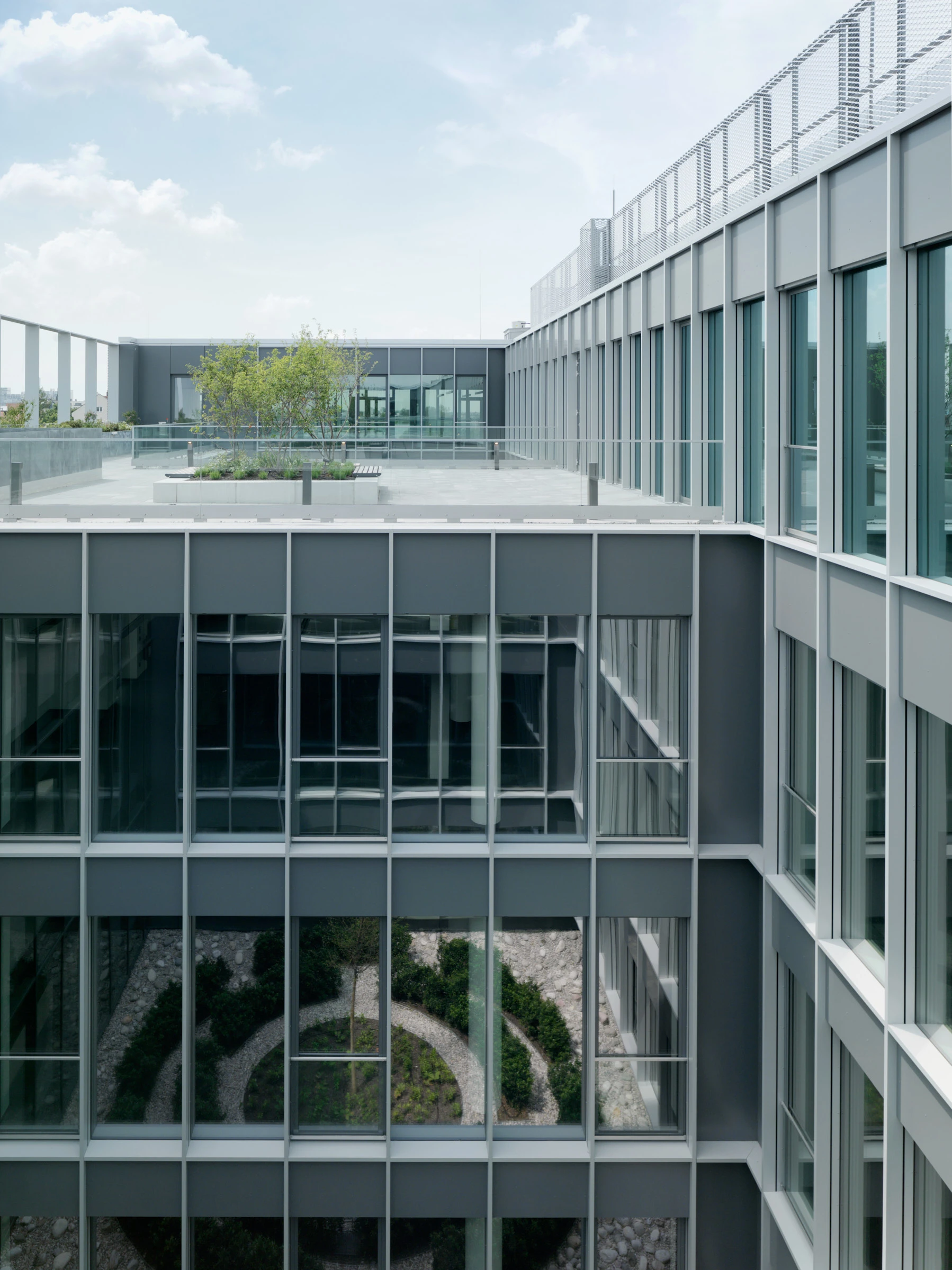 Kein Alt-Text zur Verfügung gestellt.