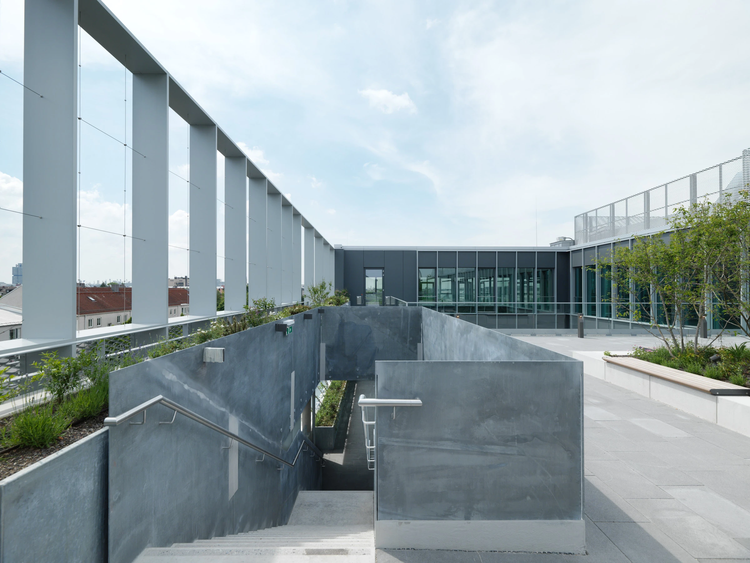 Kein Alt-Text zur Verfügung gestellt.