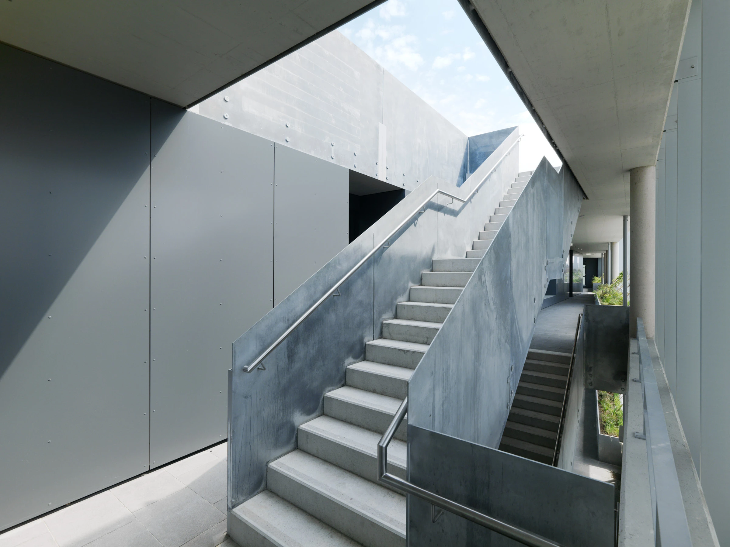 Kein Alt-Text zur Verfügung gestellt.