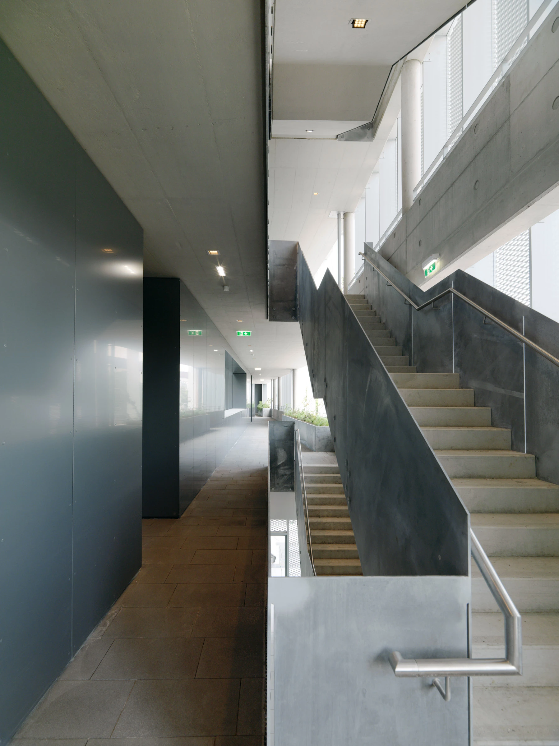 Kein Alt-Text zur Verfügung gestellt.