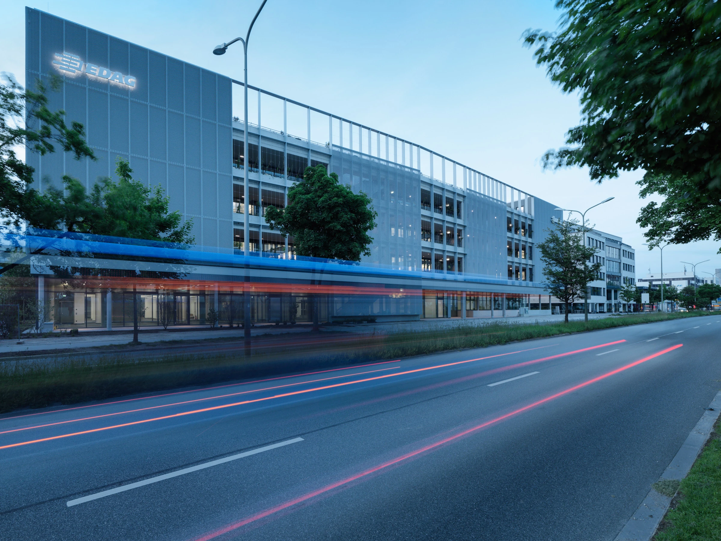 Kein Alt-Text zur Verfügung gestellt.