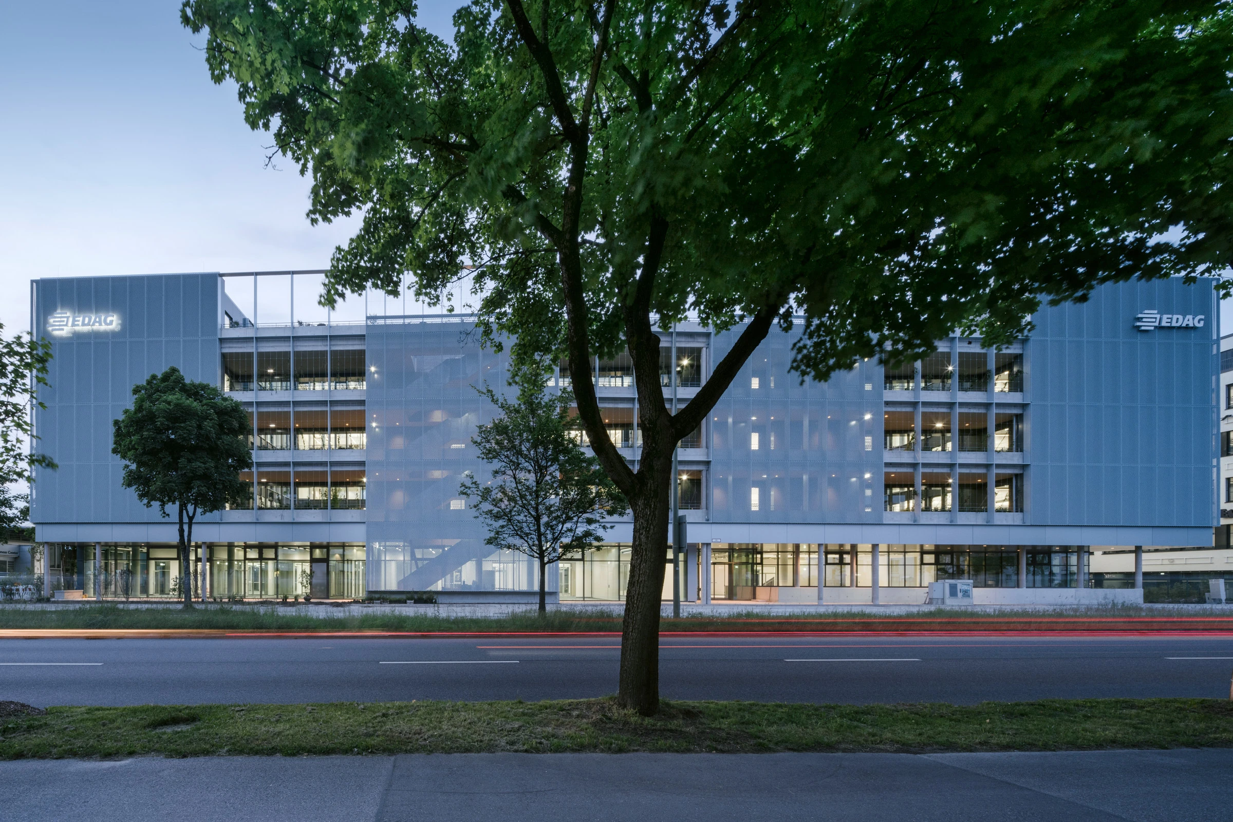 Kein Alt-Text zur Verfügung gestellt.