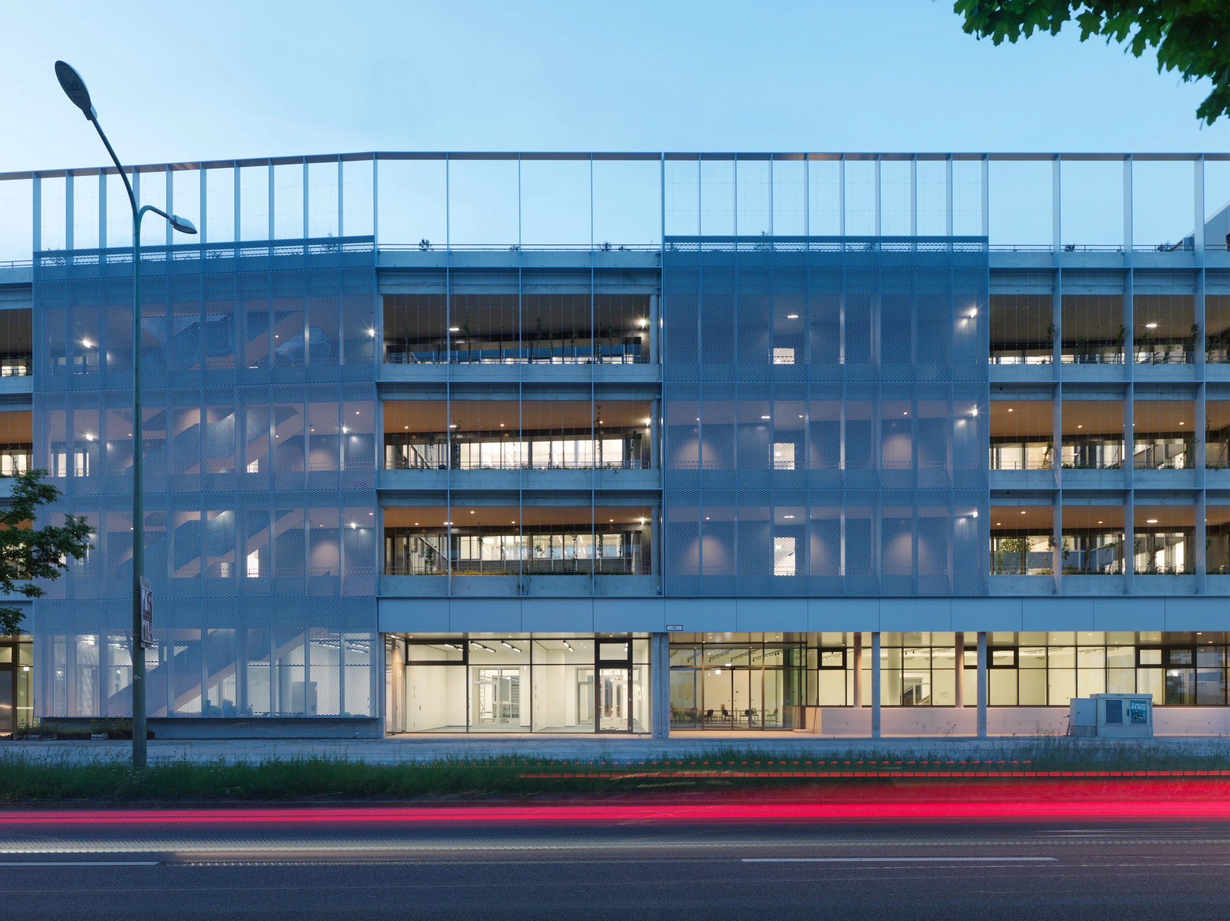 Kein Alt-Text zur Verfügung gestellt.