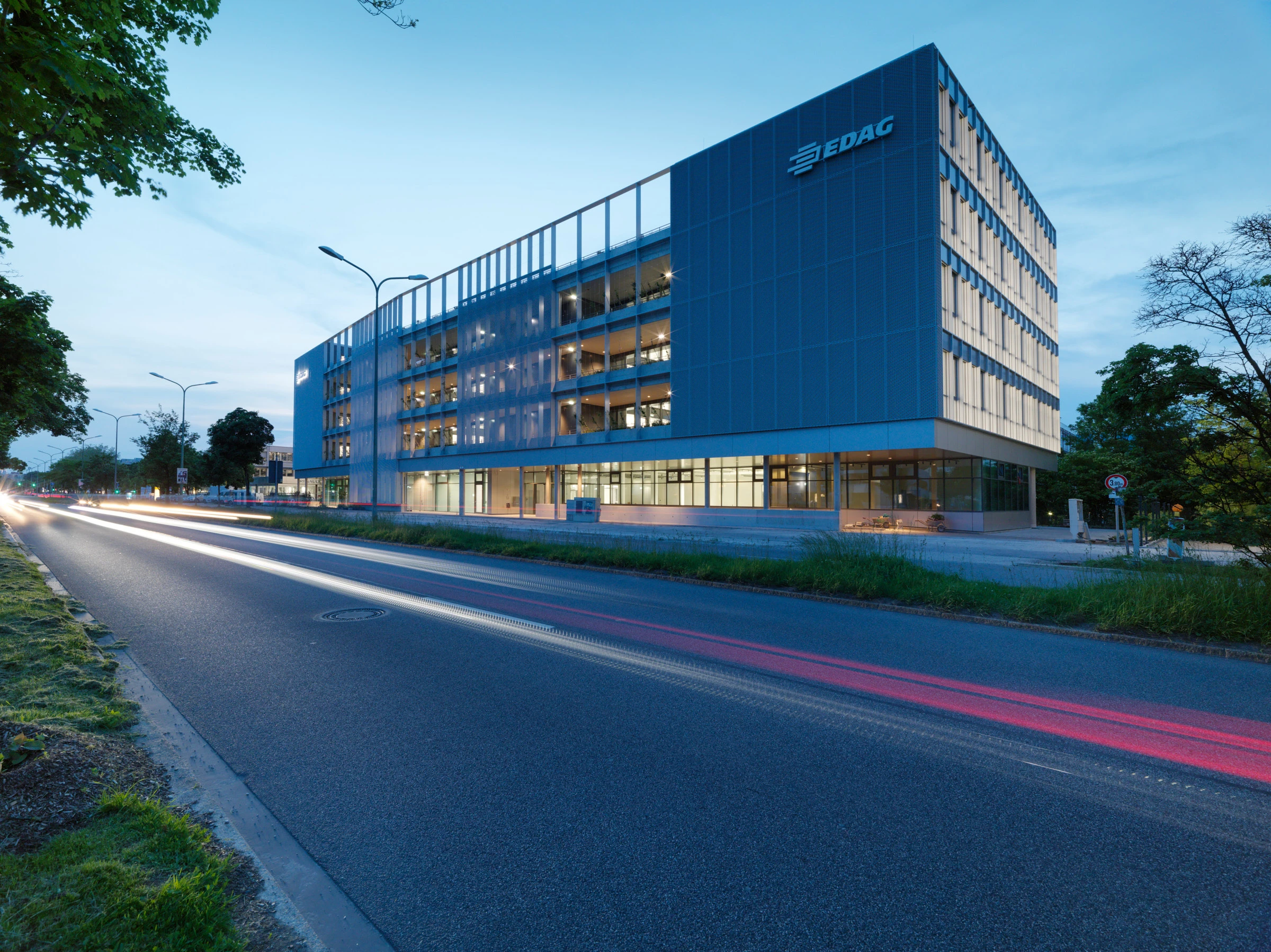 Kein Alt-Text zur Verfügung gestellt.