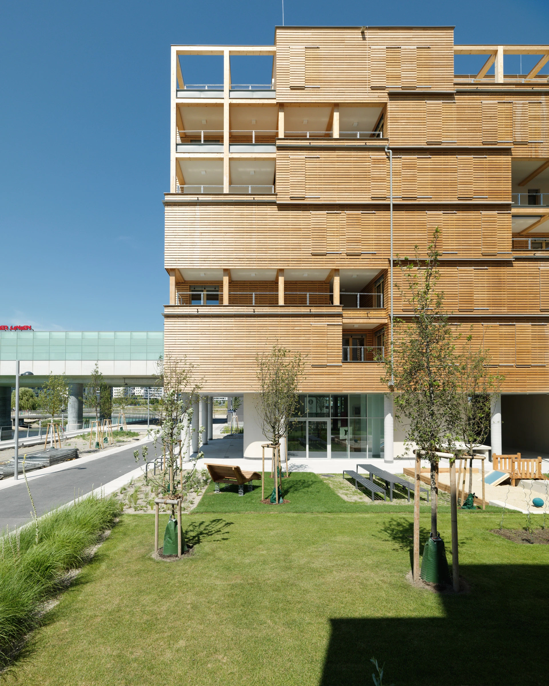 Kein Alt-Text zur Verfügung gestellt.