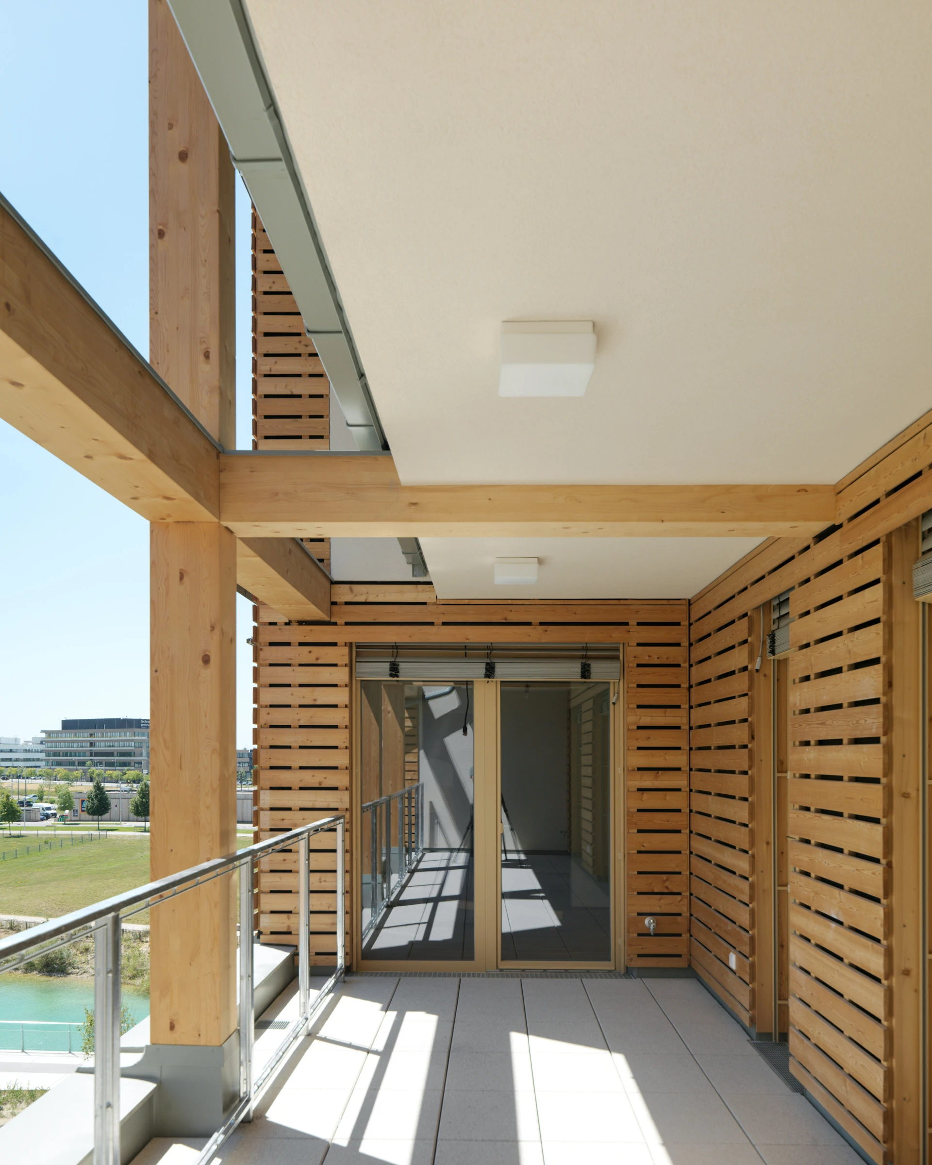 Kein Alt-Text zur Verfügung gestellt.