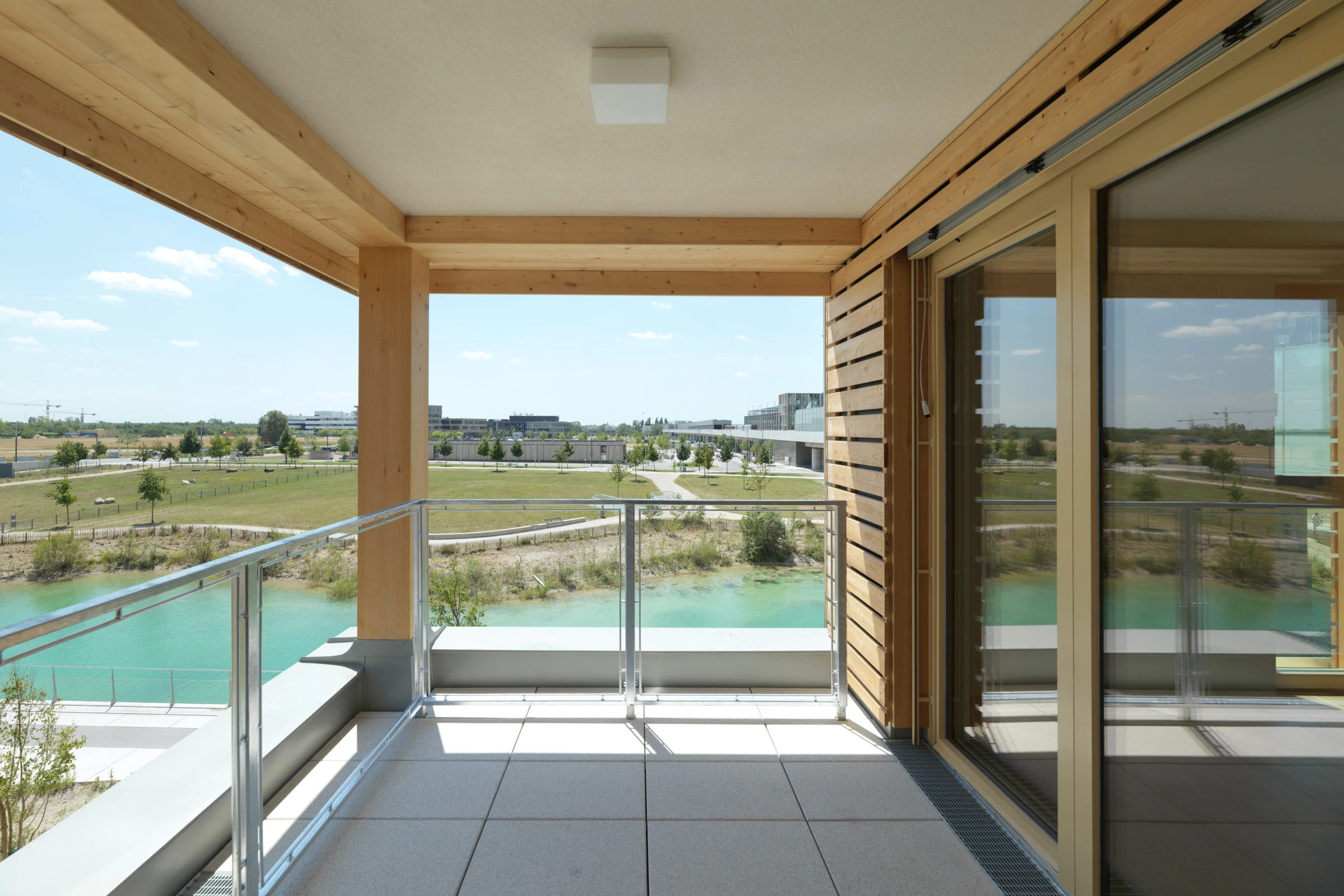 Kein Alt-Text zur Verfügung gestellt.