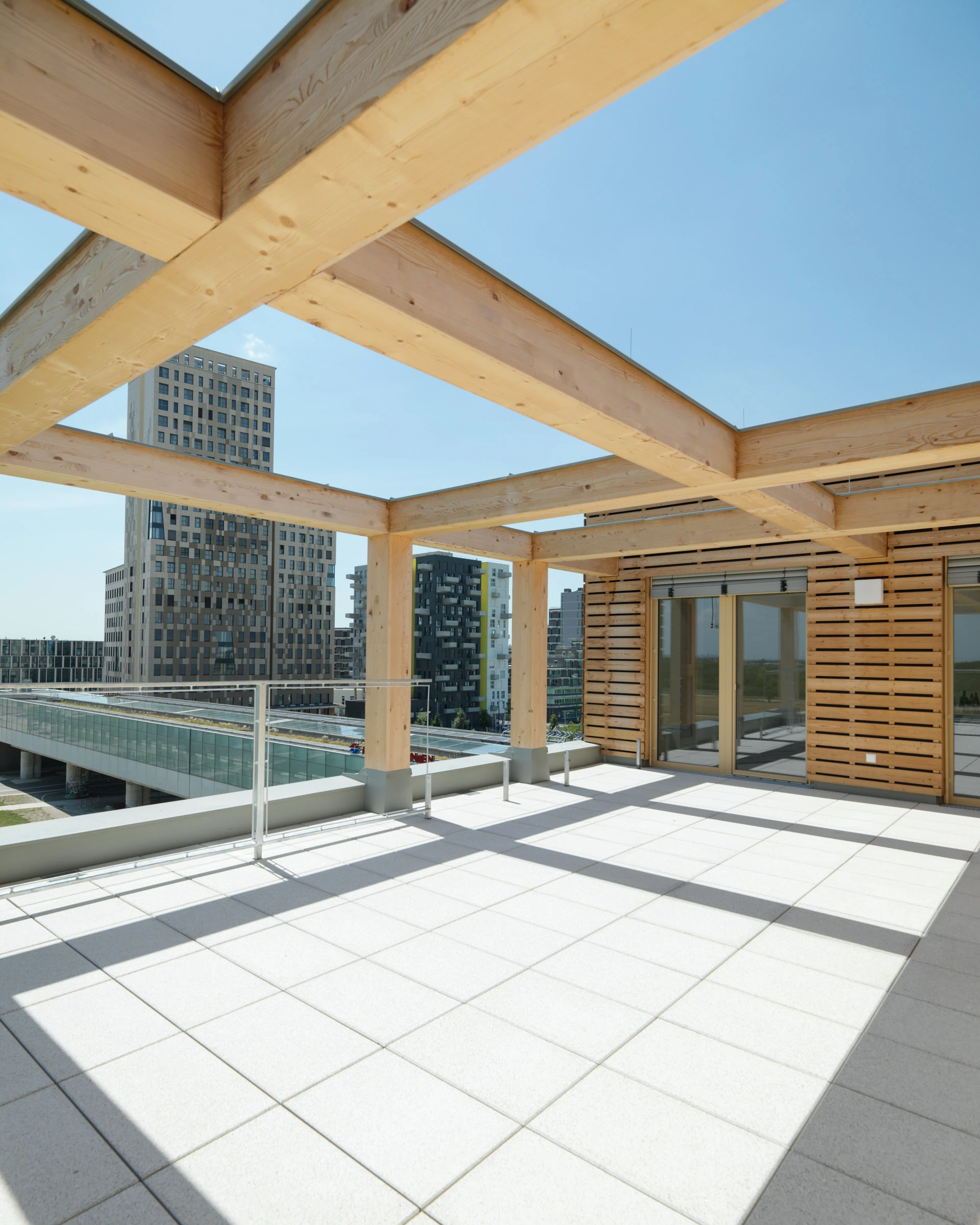 Kein Alt-Text zur Verfügung gestellt.