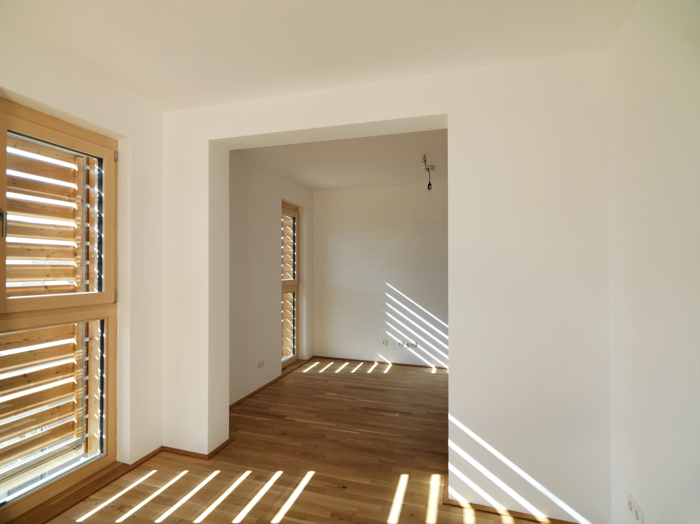 Kein Alt-Text zur Verfügung gestellt.