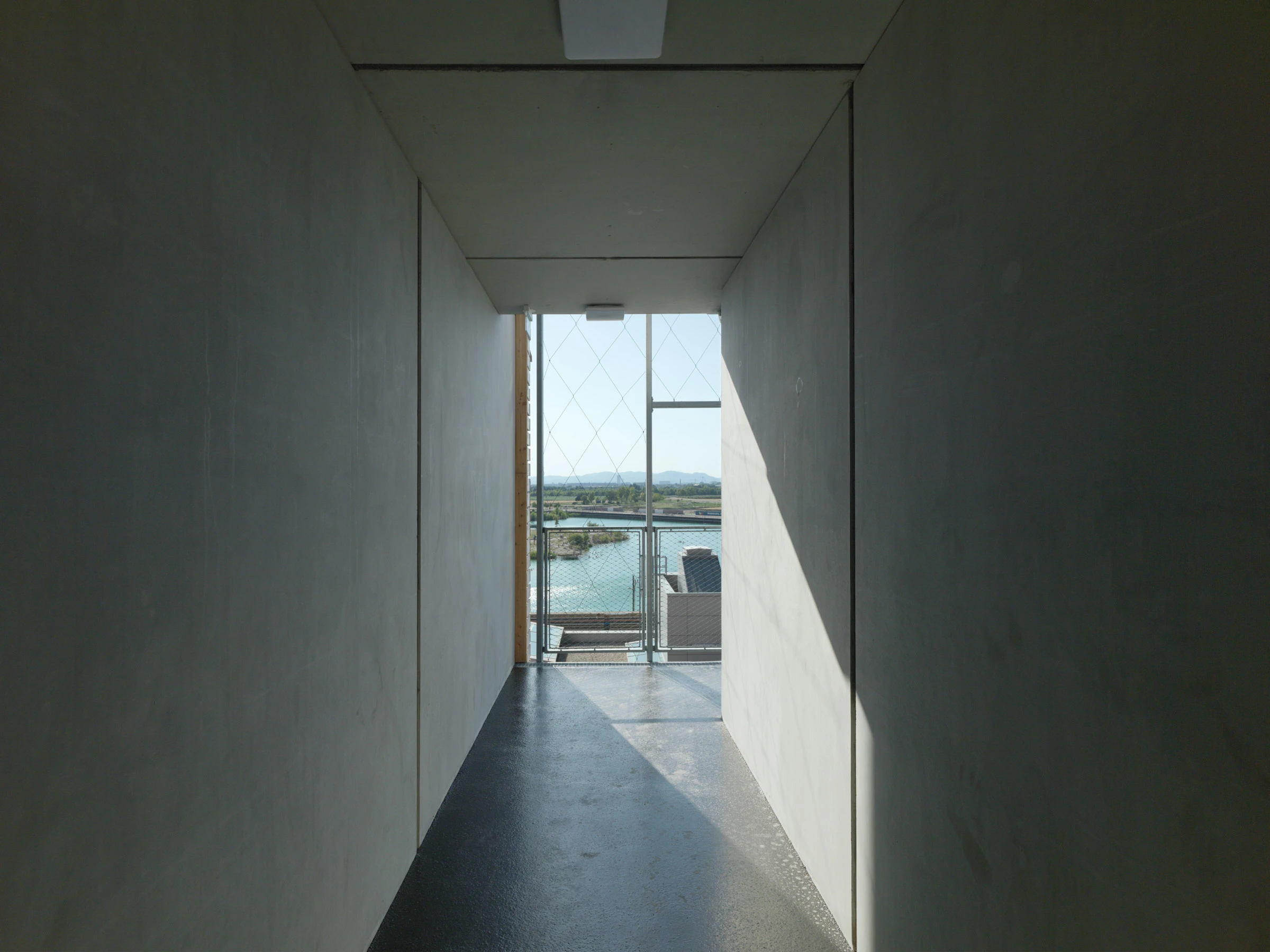 Kein Alt-Text zur Verfügung gestellt.