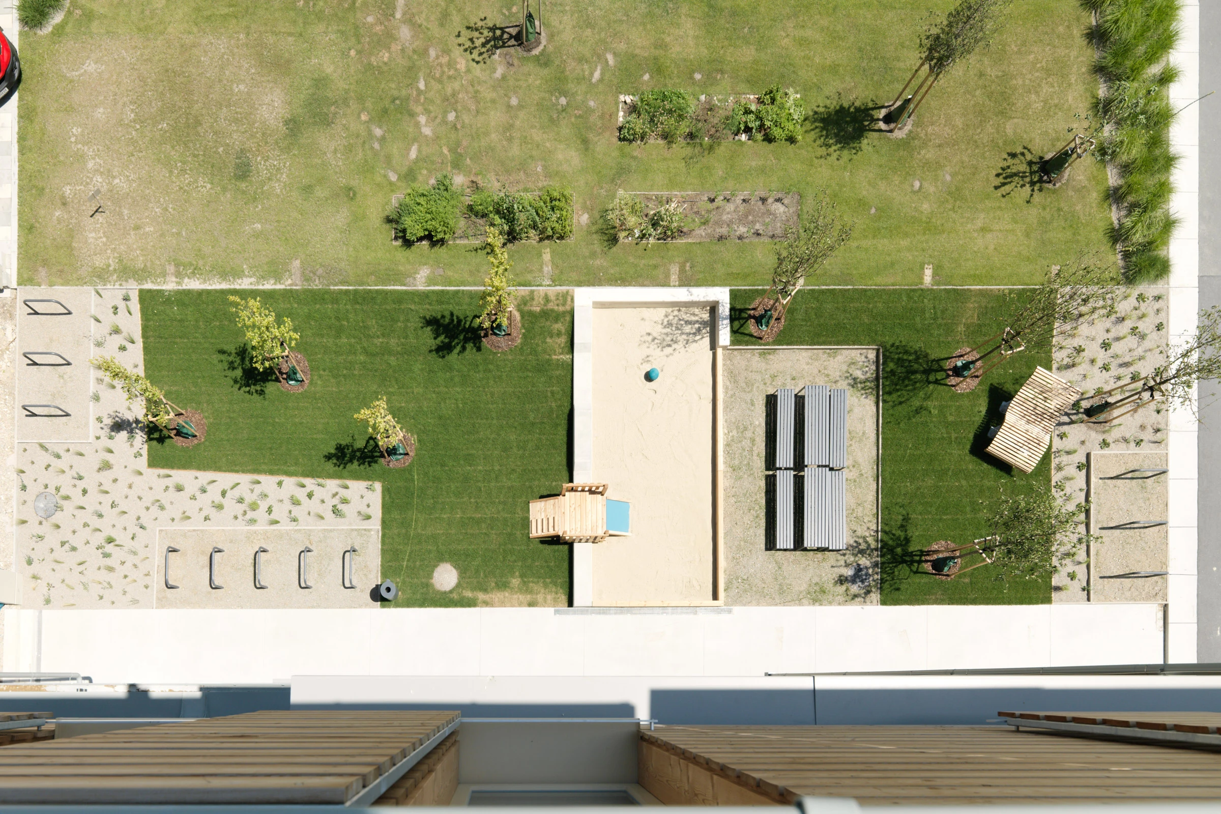 Kein Alt-Text zur Verfügung gestellt.