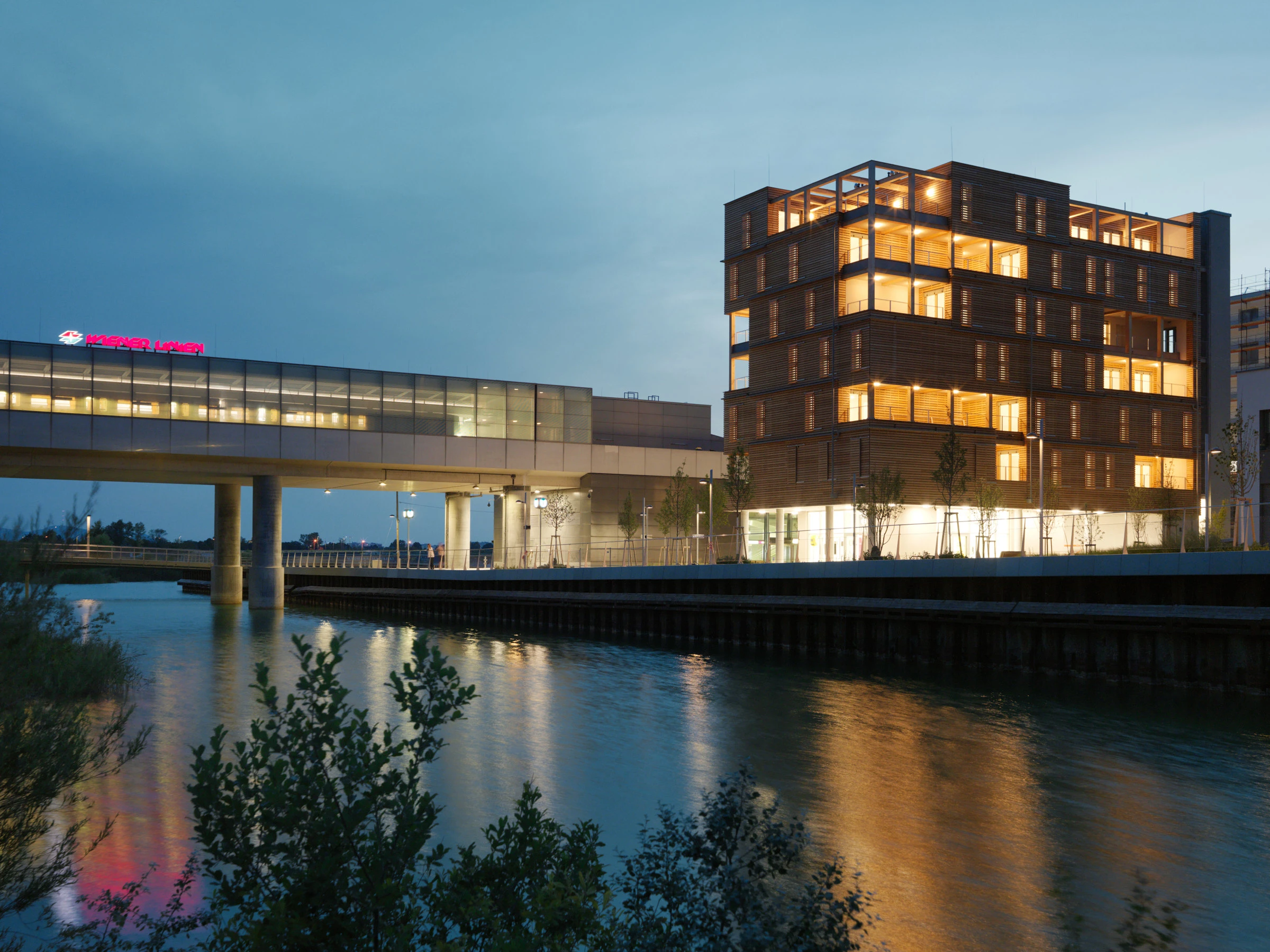 Kein Alt-Text zur Verfügung gestellt.