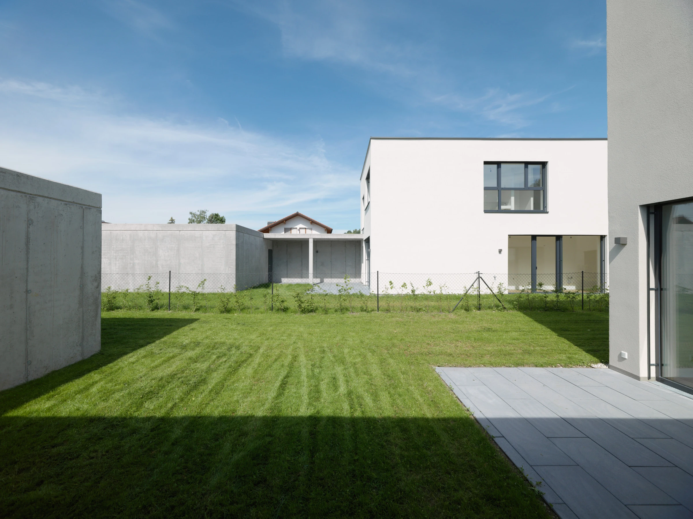 Kein Alt-Text zur Verfügung gestellt.