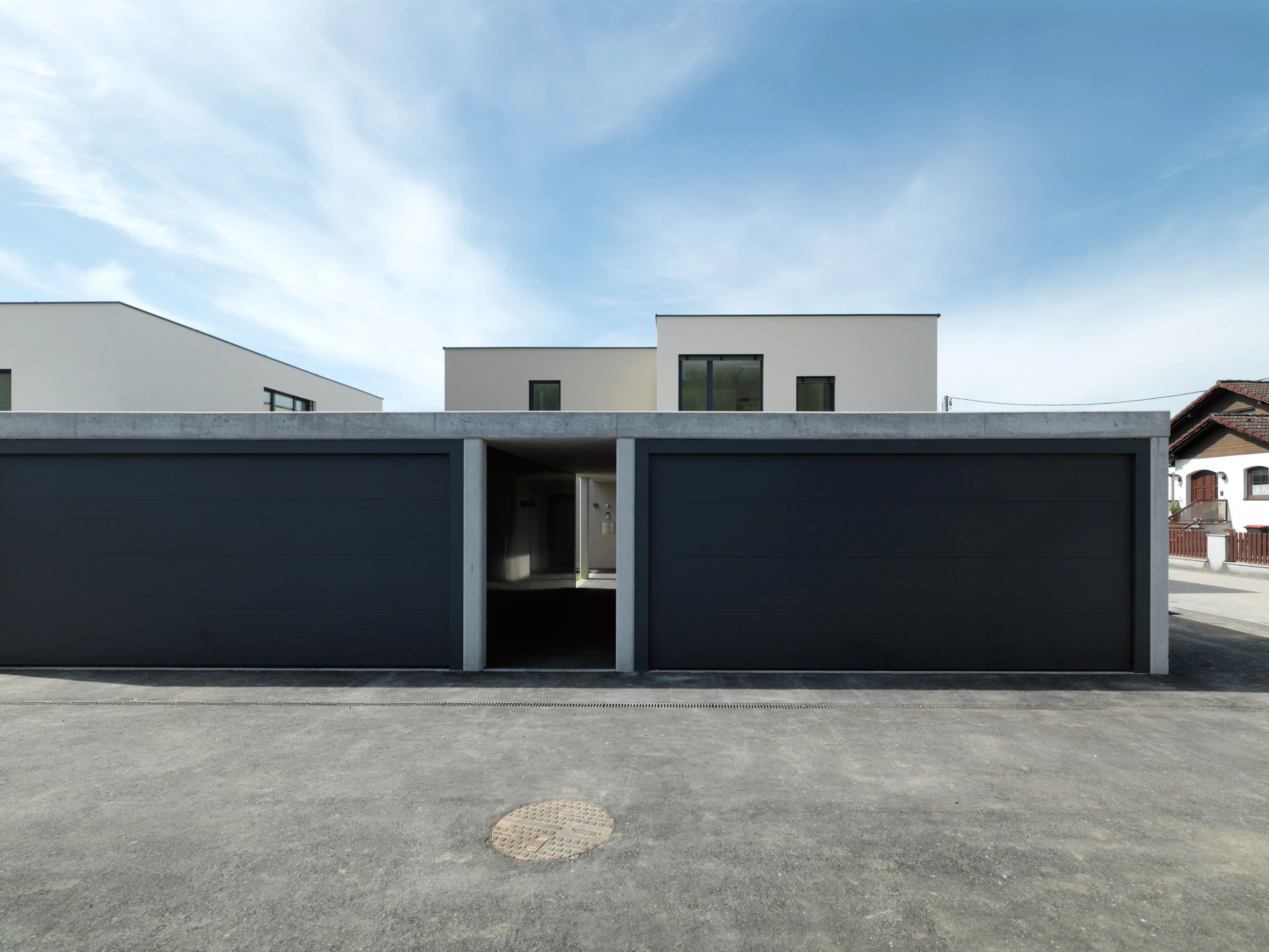 Kein Alt-Text zur Verfügung gestellt.