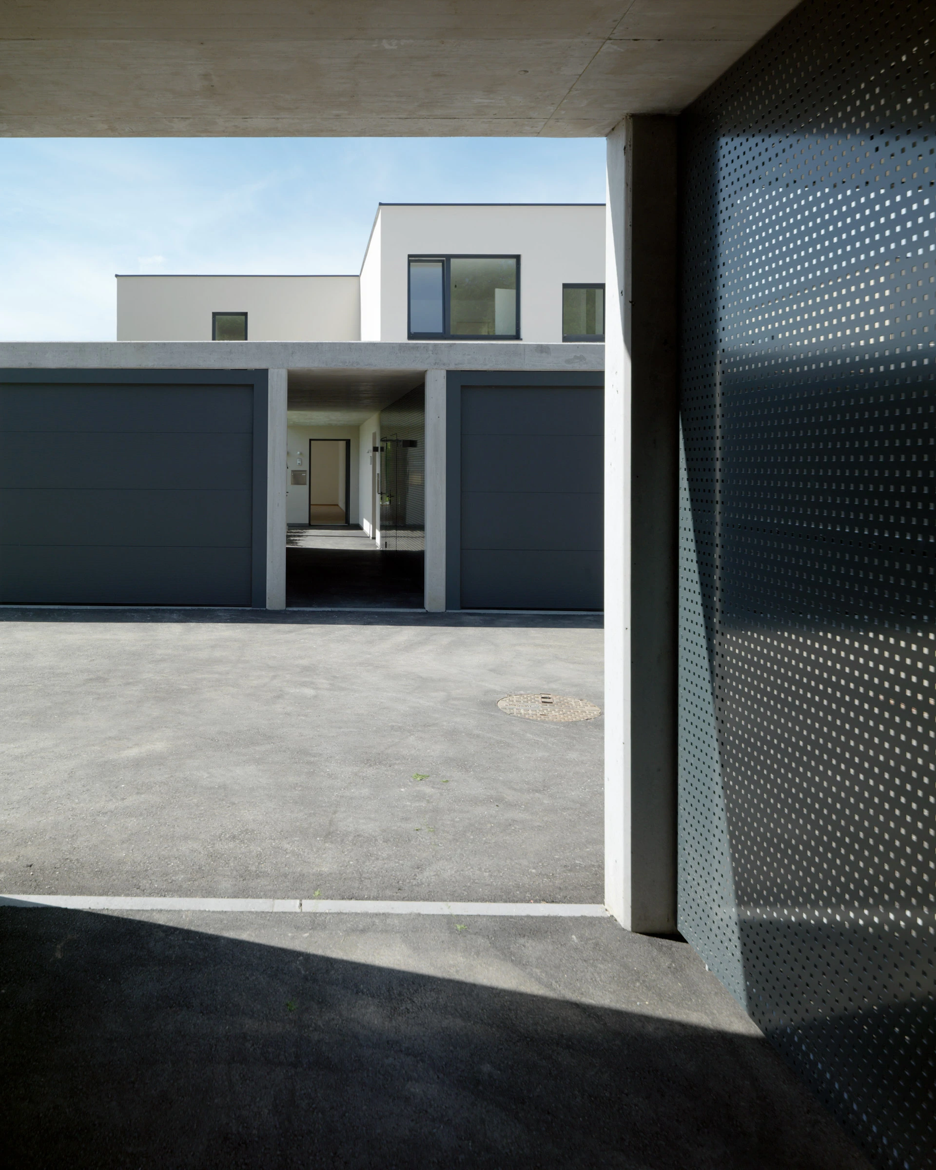 Kein Alt-Text zur Verfügung gestellt.