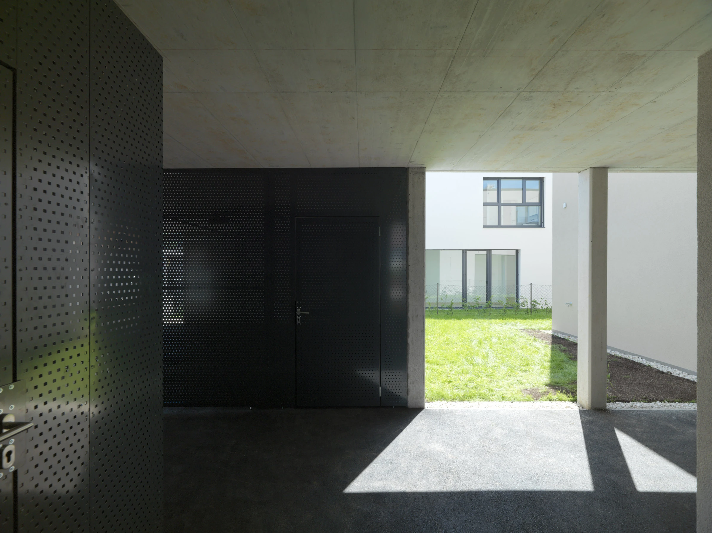 Kein Alt-Text zur Verfügung gestellt.