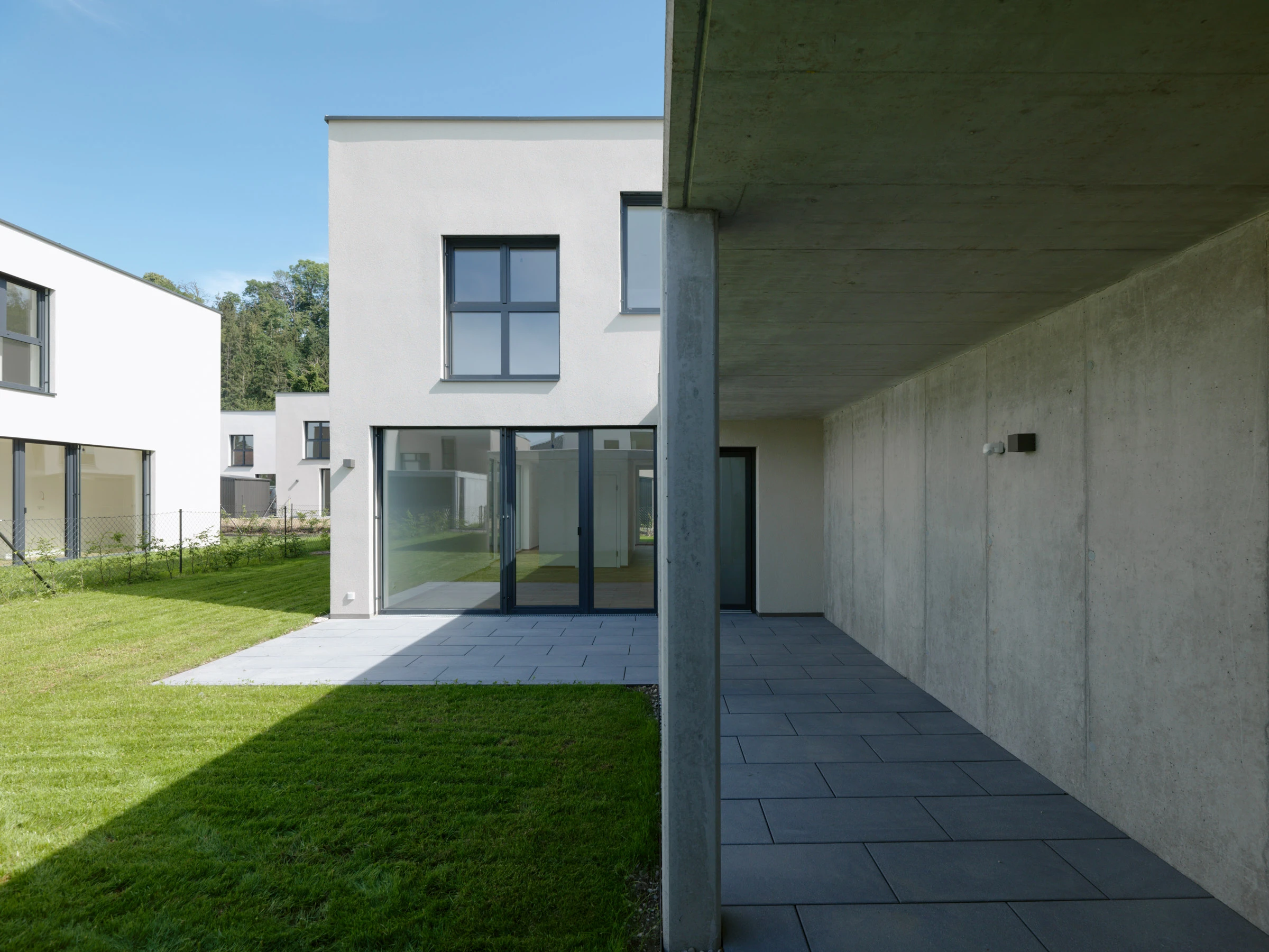 Kein Alt-Text zur Verfügung gestellt.