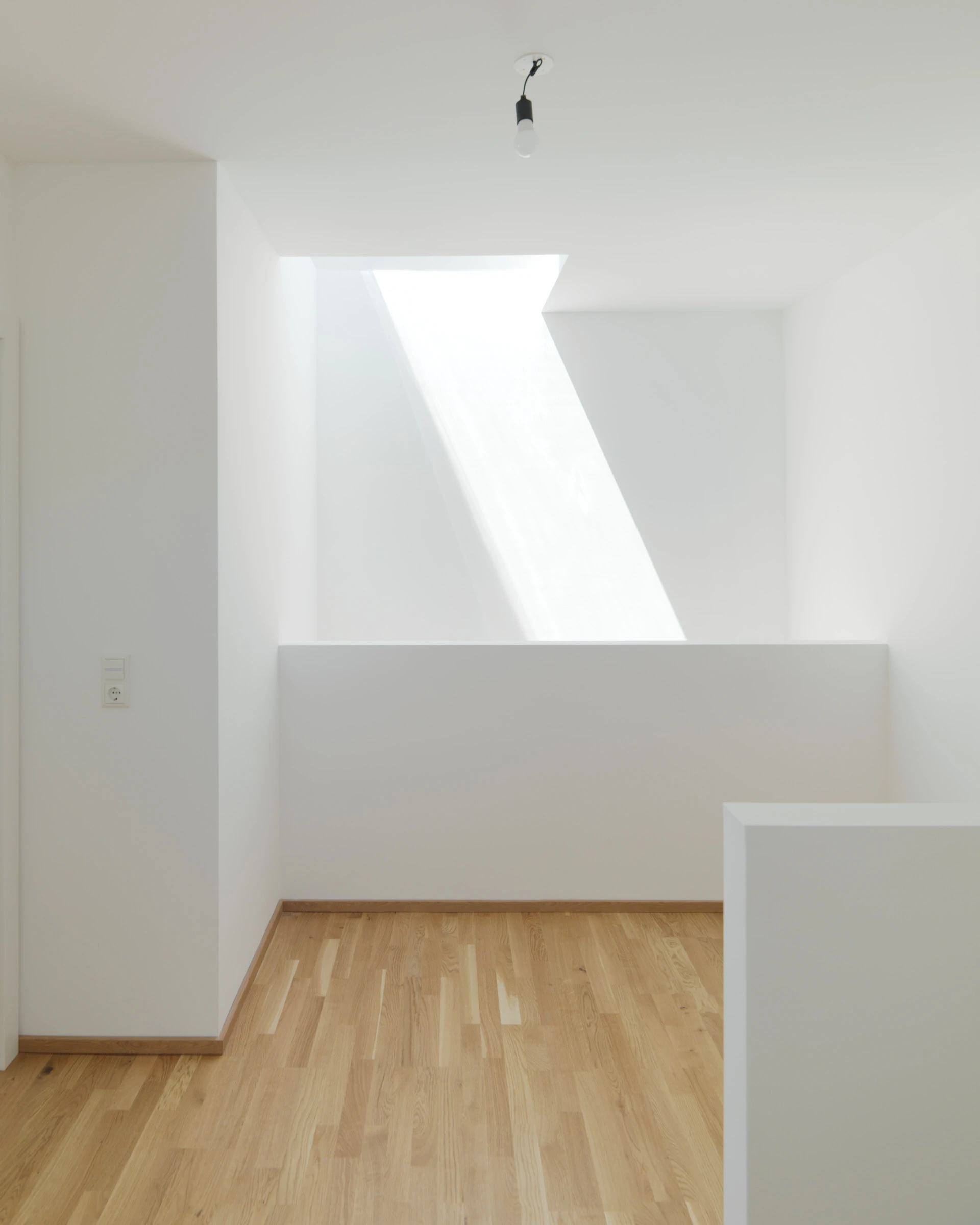 Kein Alt-Text zur Verfügung gestellt.