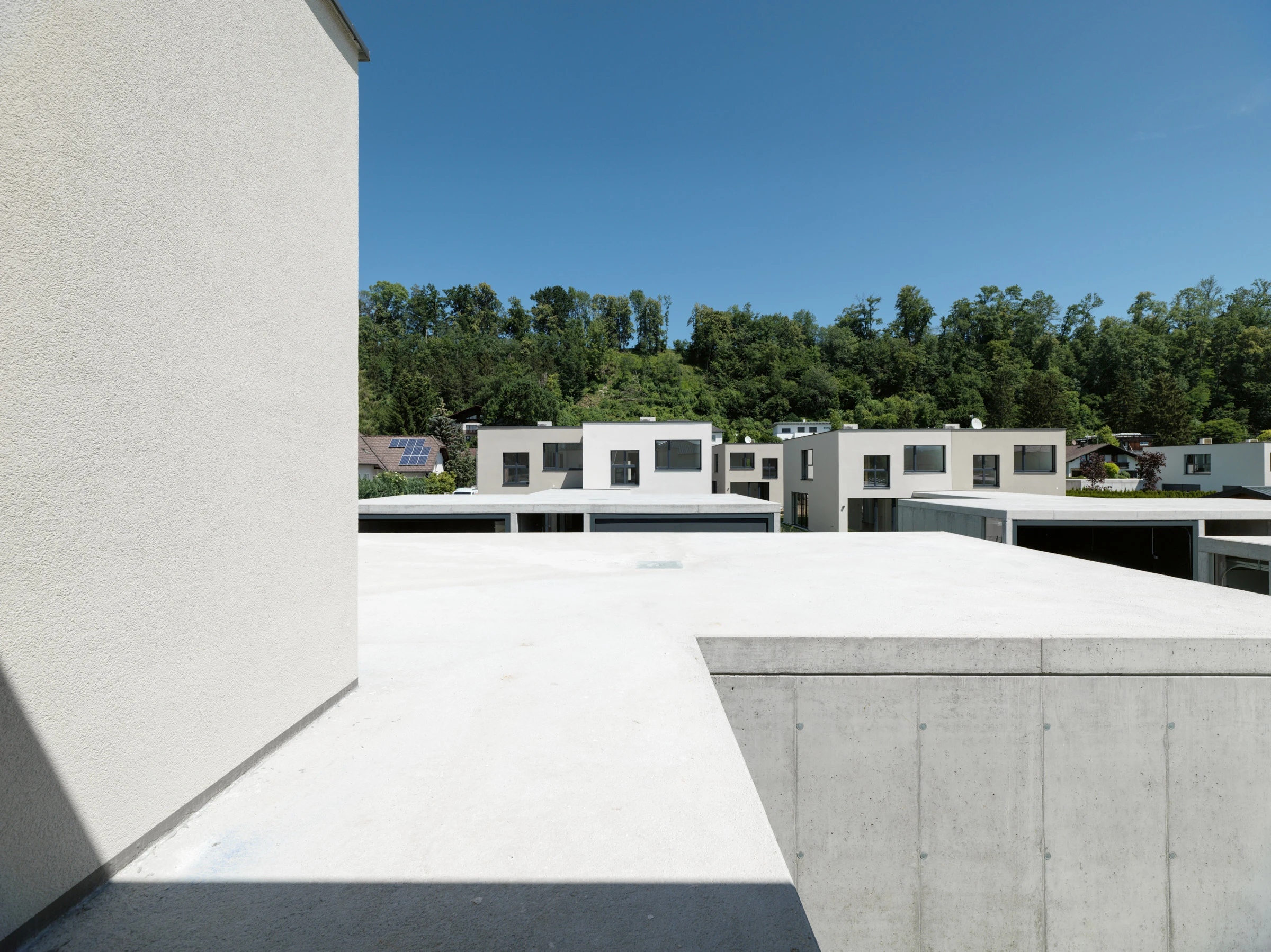 Kein Alt-Text zur Verfügung gestellt.