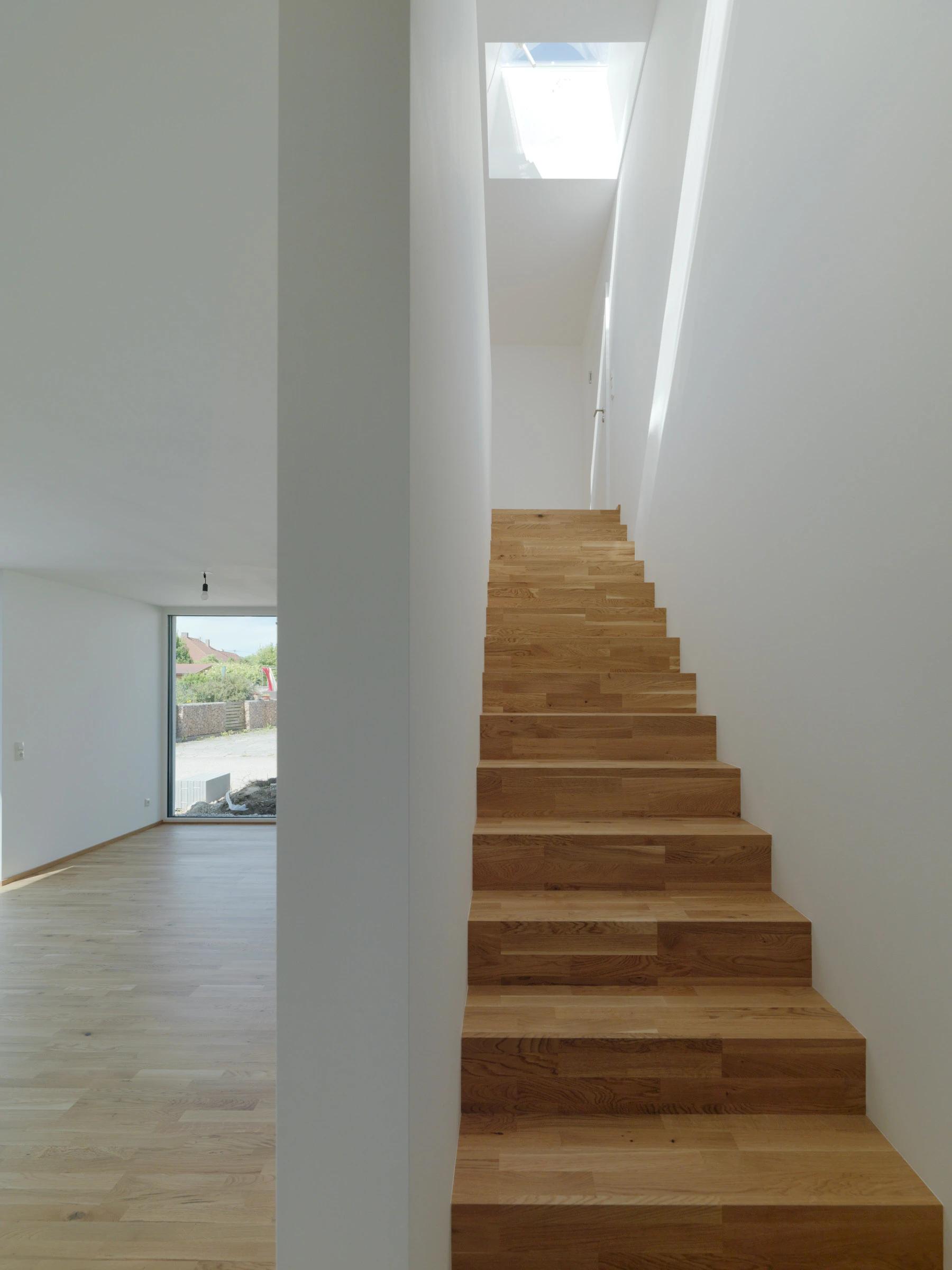 Kein Alt-Text zur Verfügung gestellt.