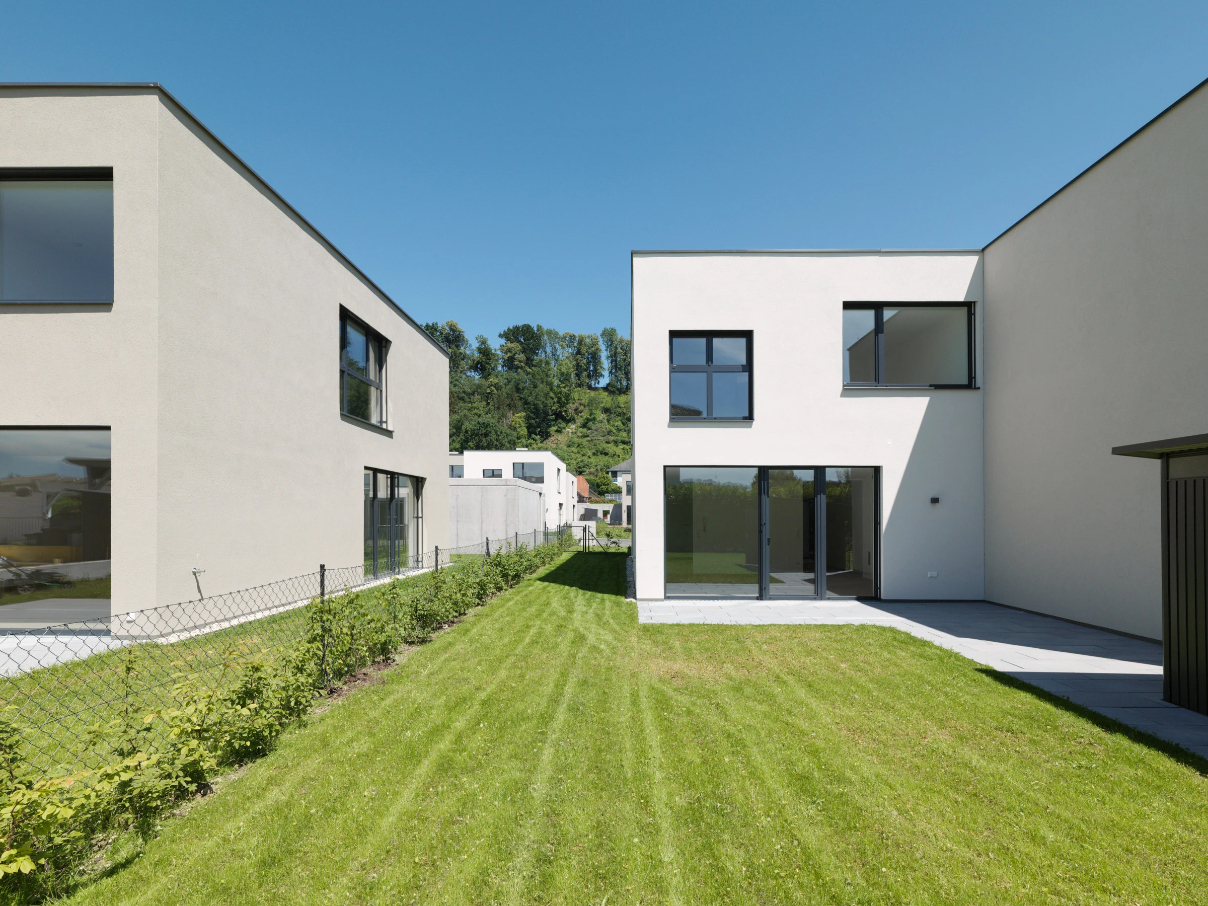 Kein Alt-Text zur Verfügung gestellt.