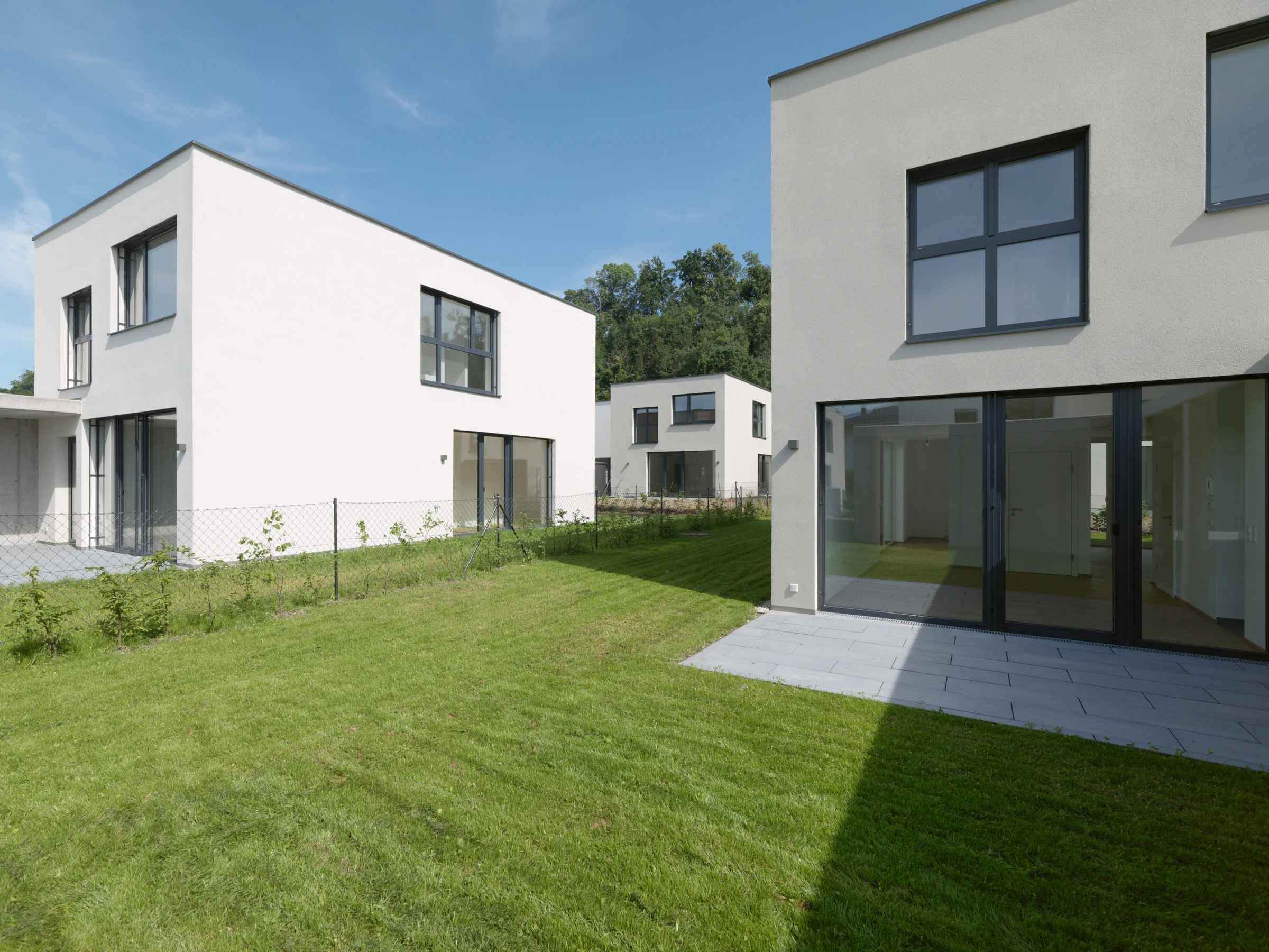 Kein Alt-Text zur Verfügung gestellt.