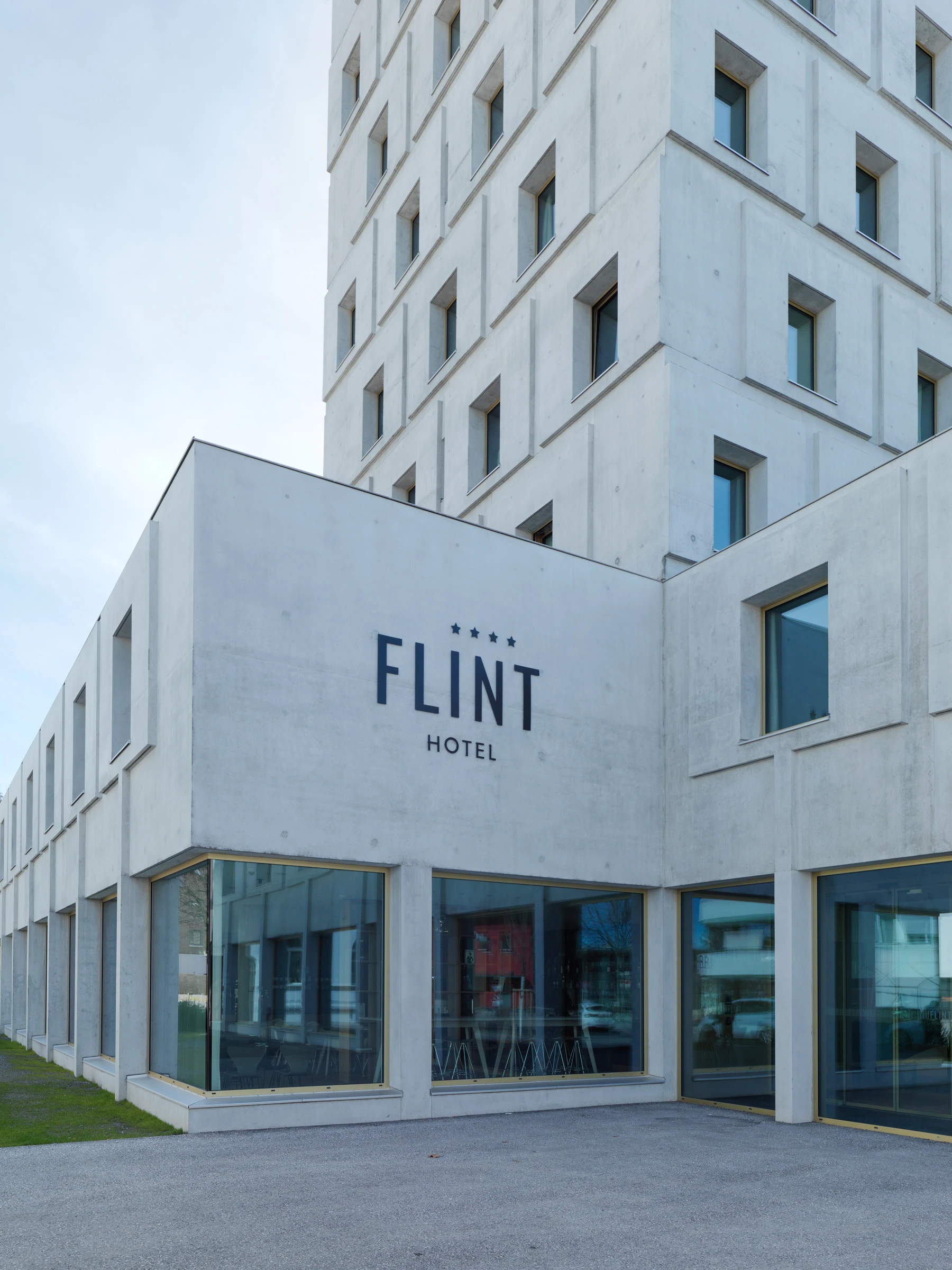 Kein Alt-Text zur Verfügung gestellt.