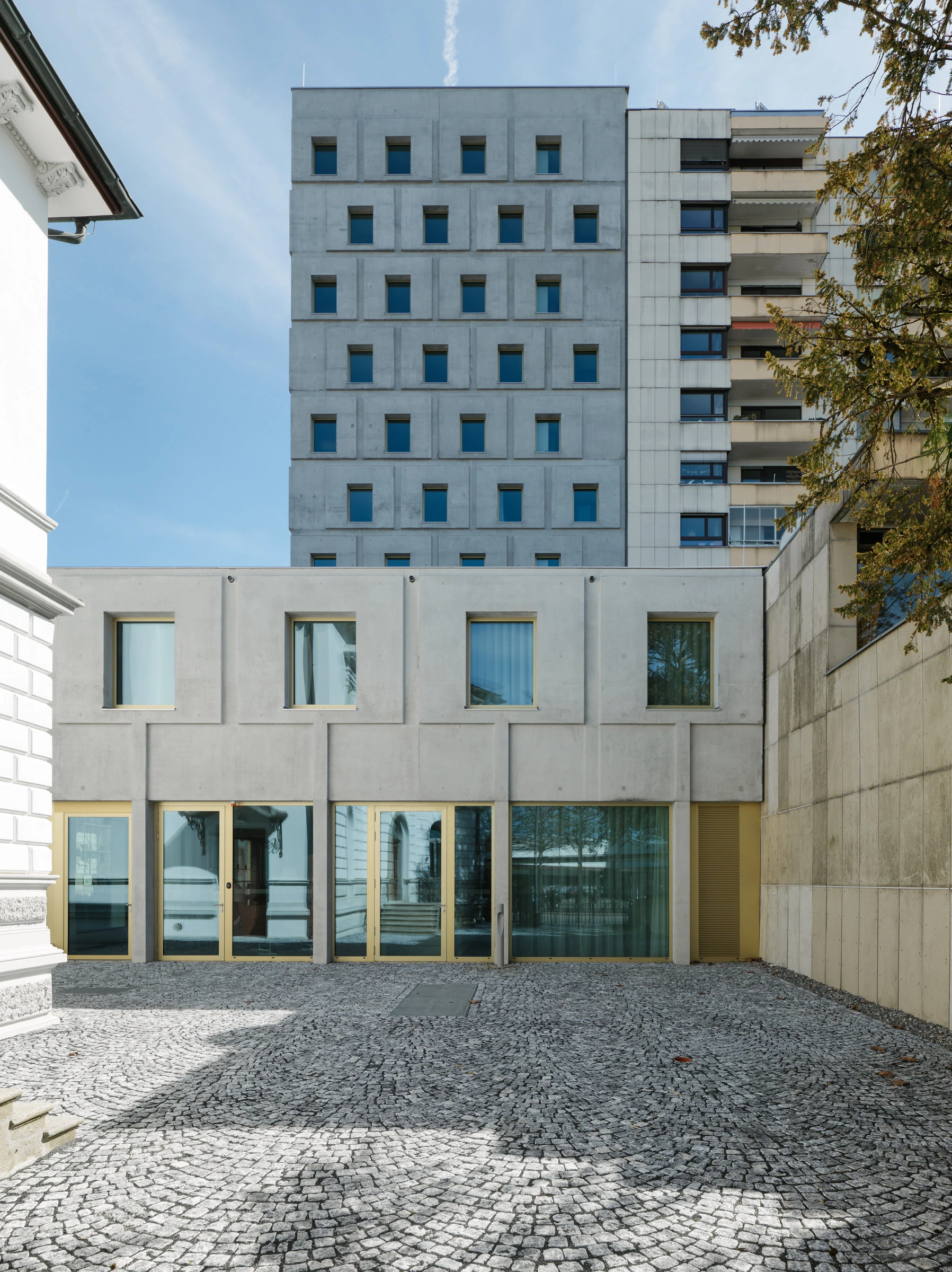 Kein Alt-Text zur Verfügung gestellt.