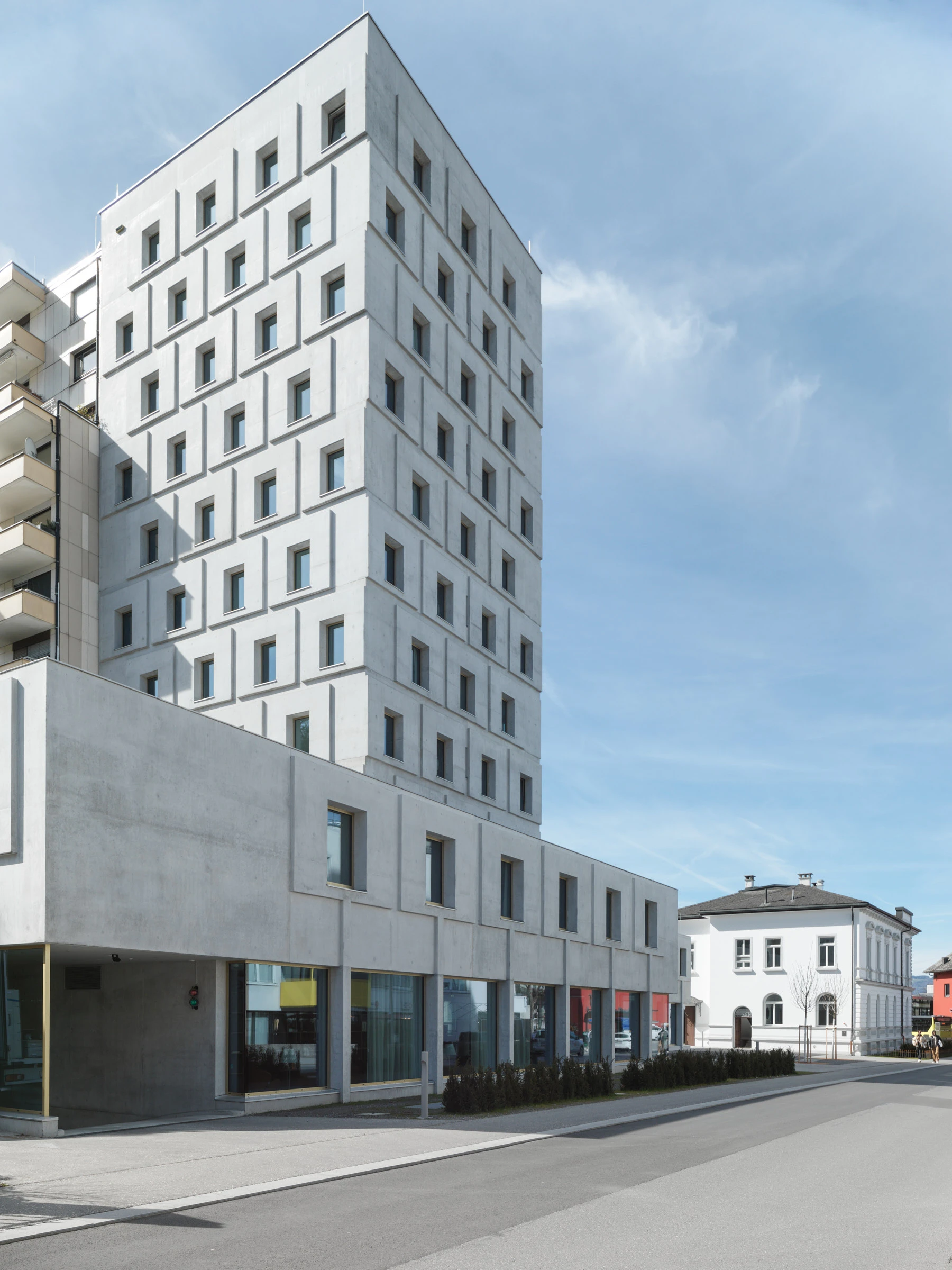 Kein Alt-Text zur Verfügung gestellt.