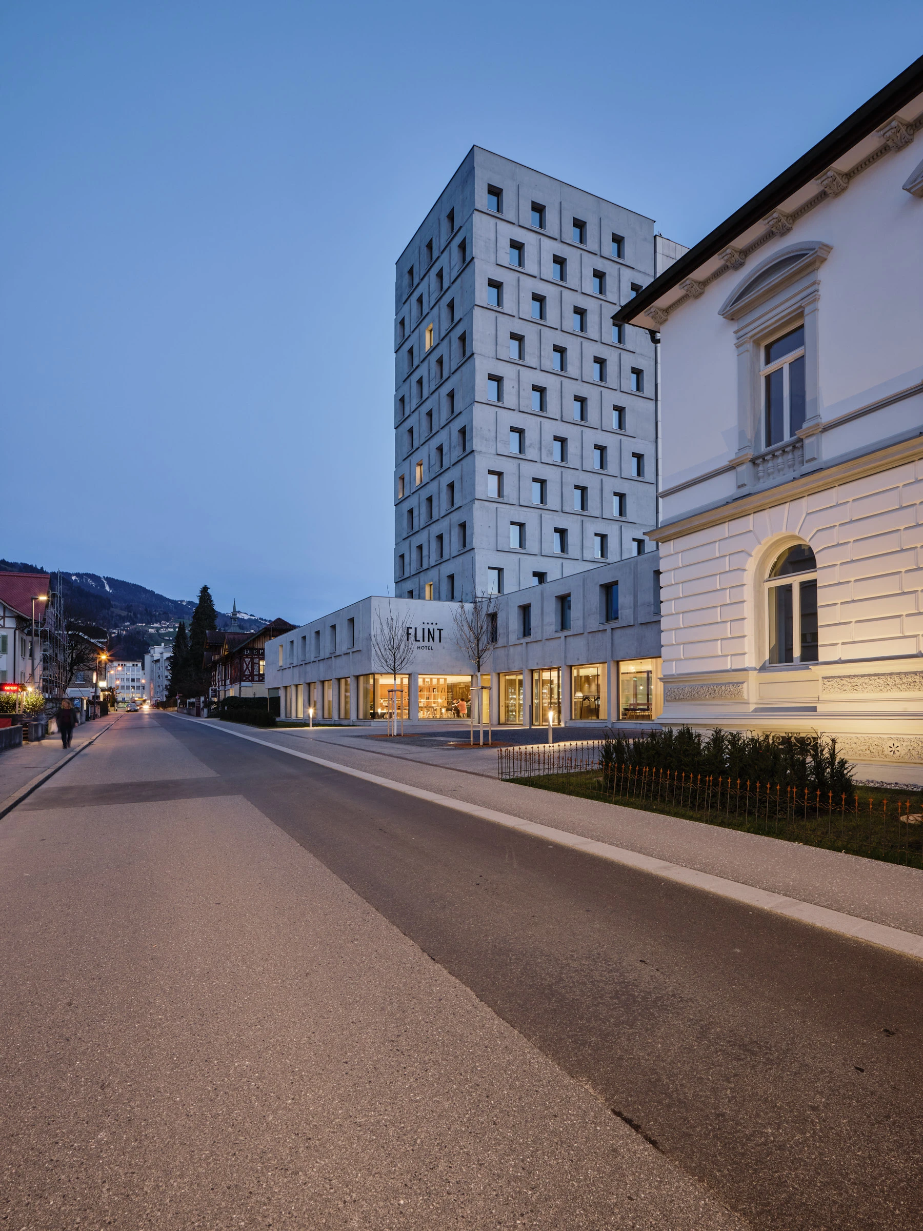 Kein Alt-Text zur Verfügung gestellt.