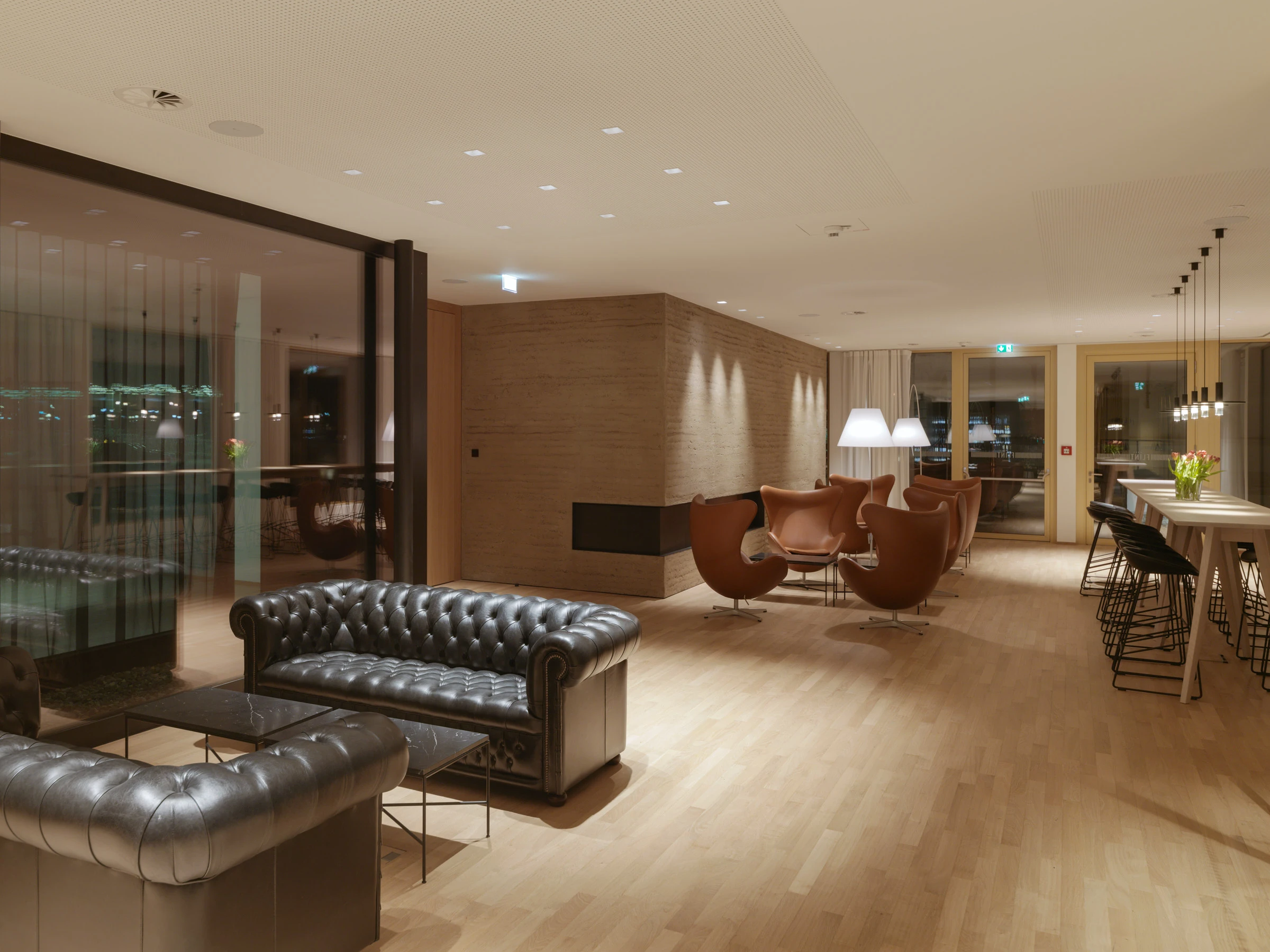 Kein Alt-Text zur Verfügung gestellt.