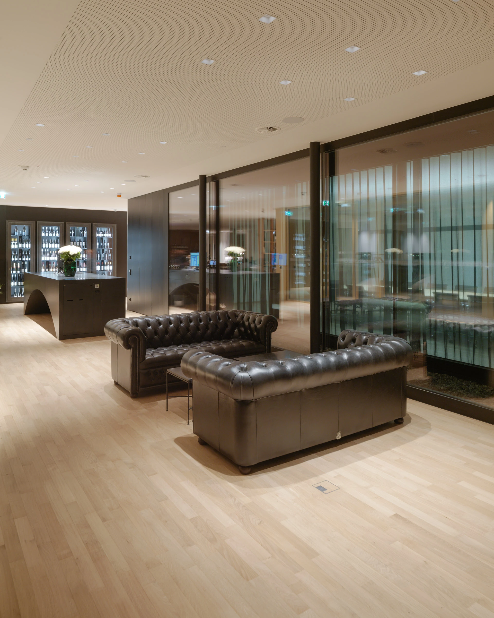 Kein Alt-Text zur Verfügung gestellt.