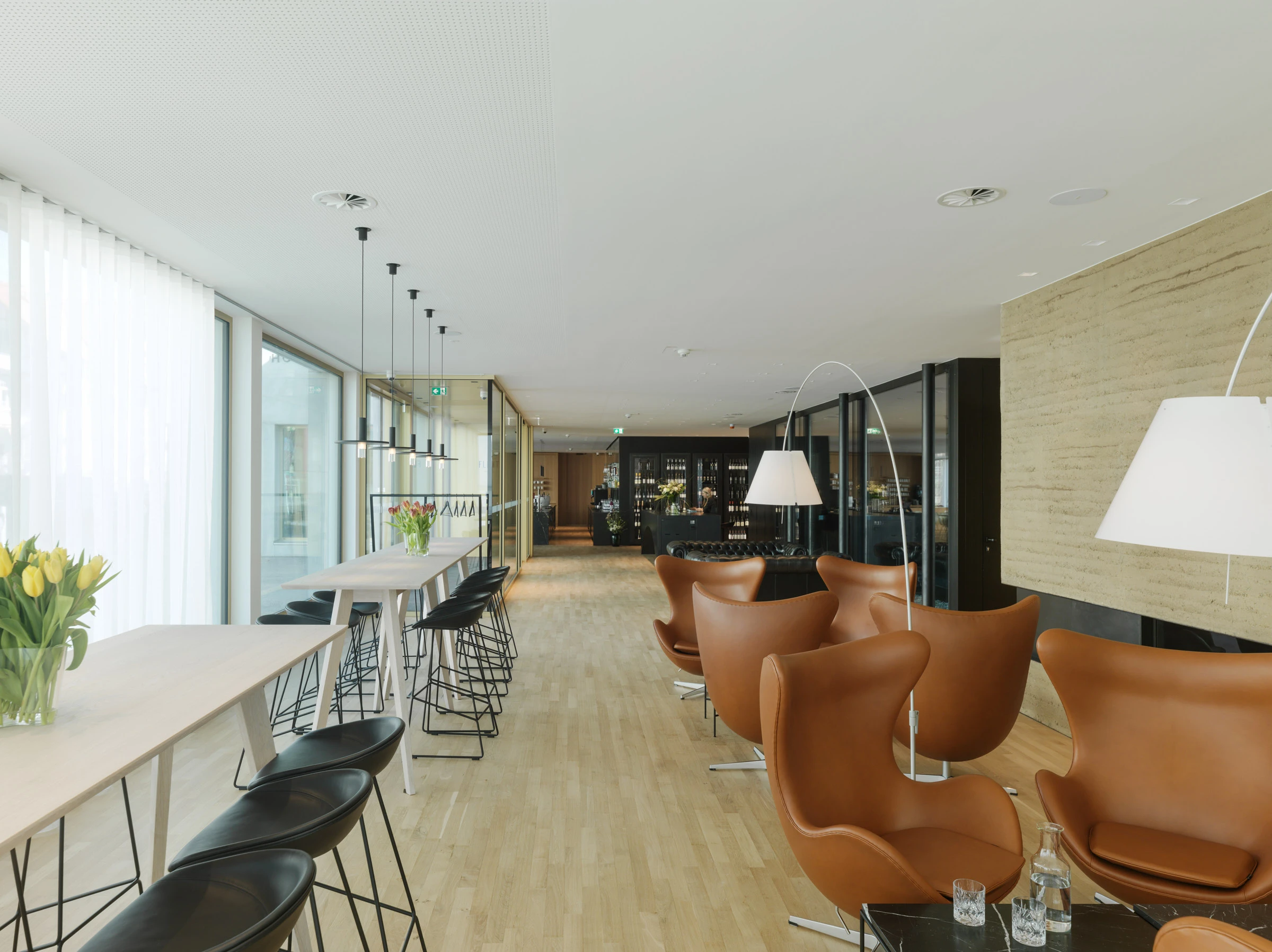 Kein Alt-Text zur Verfügung gestellt.