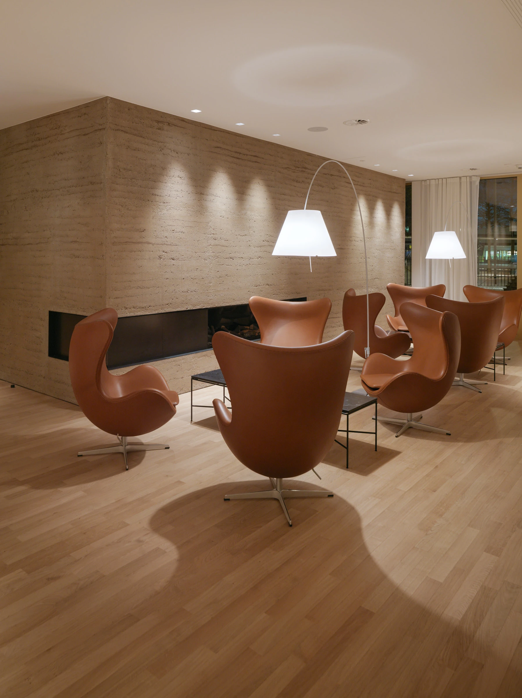 Kein Alt-Text zur Verfügung gestellt.