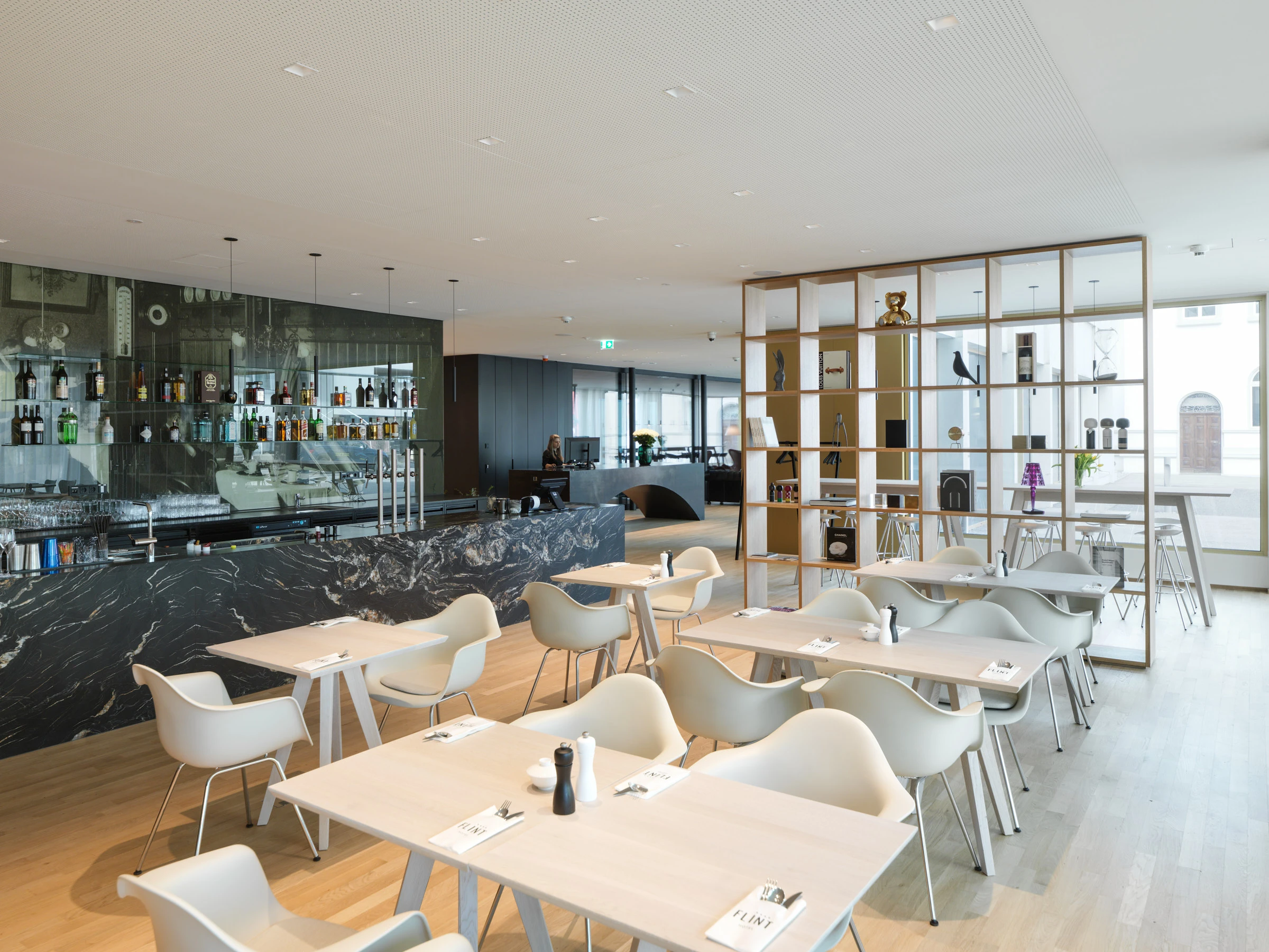 Kein Alt-Text zur Verfügung gestellt.