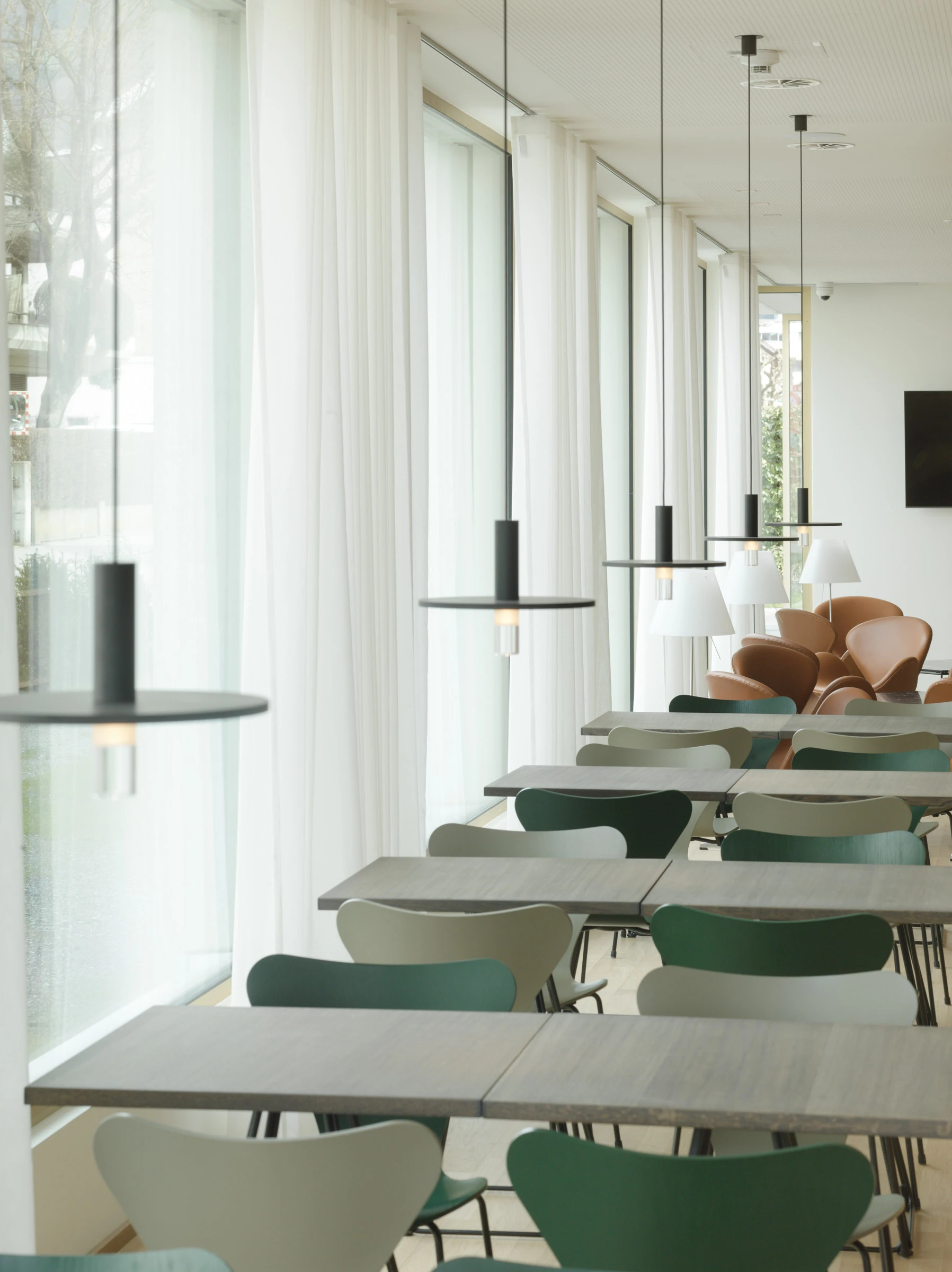 Kein Alt-Text zur Verfügung gestellt.