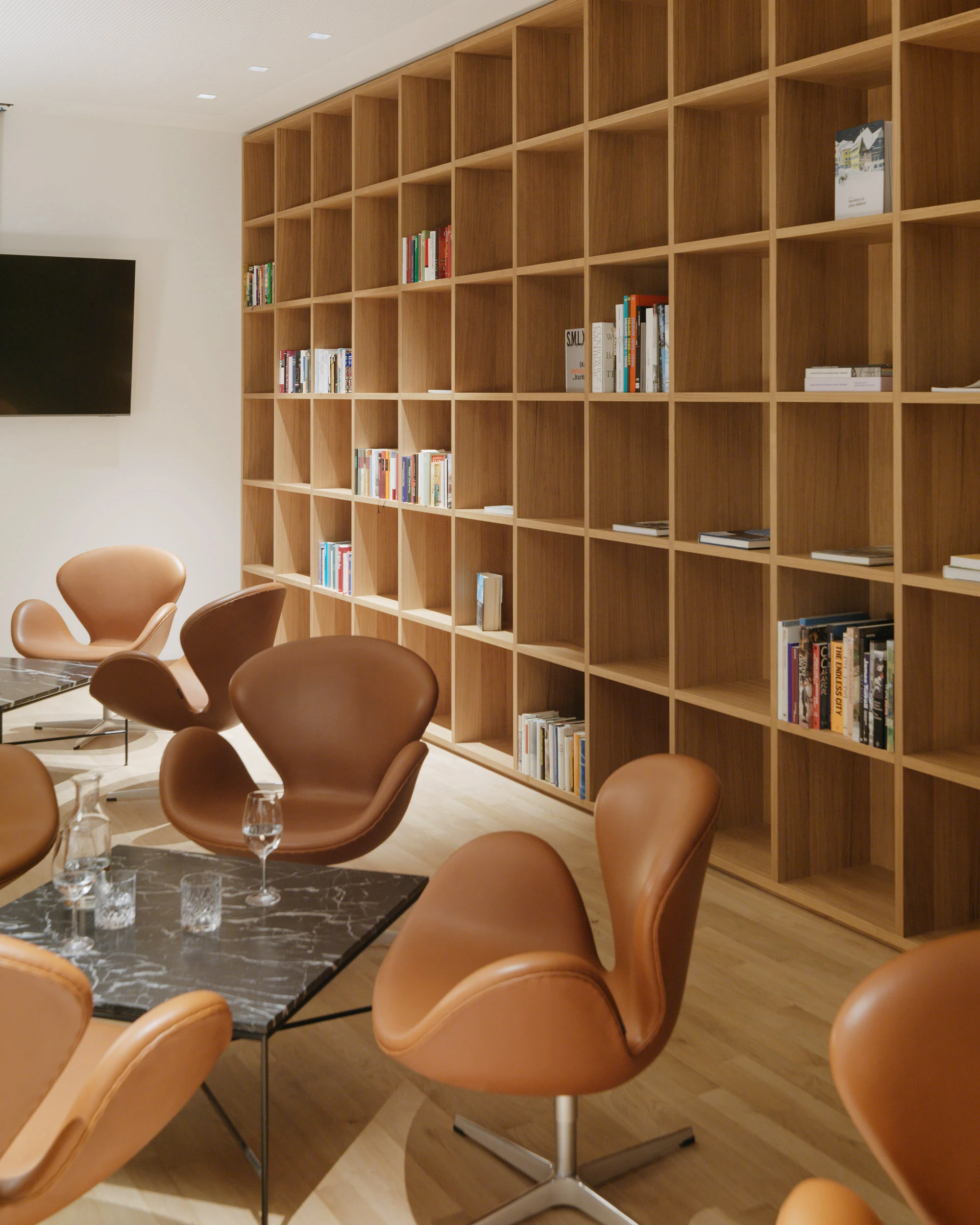 Kein Alt-Text zur Verfügung gestellt.